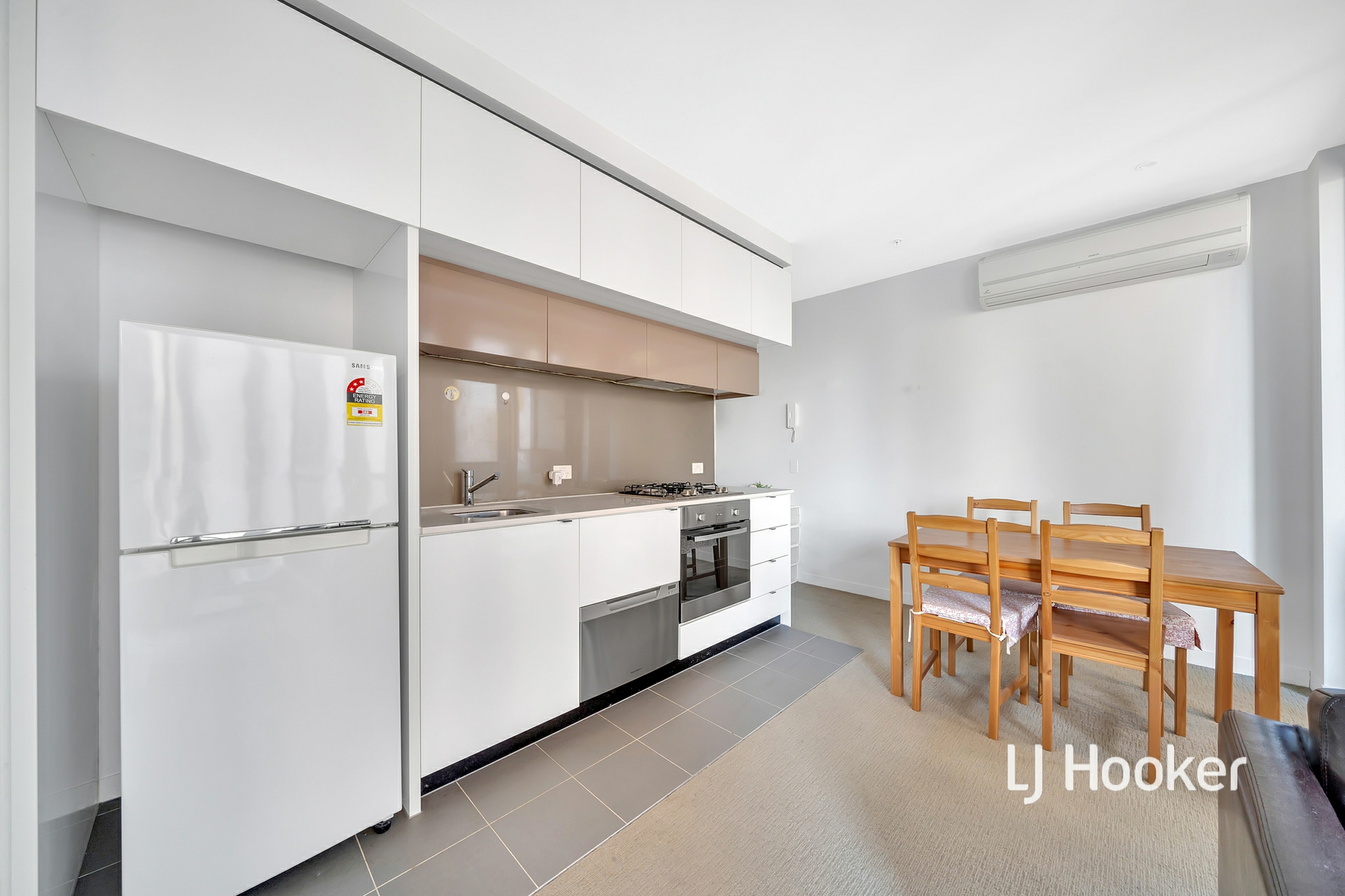 4306/80 A'beckett Street, MELBOURNE