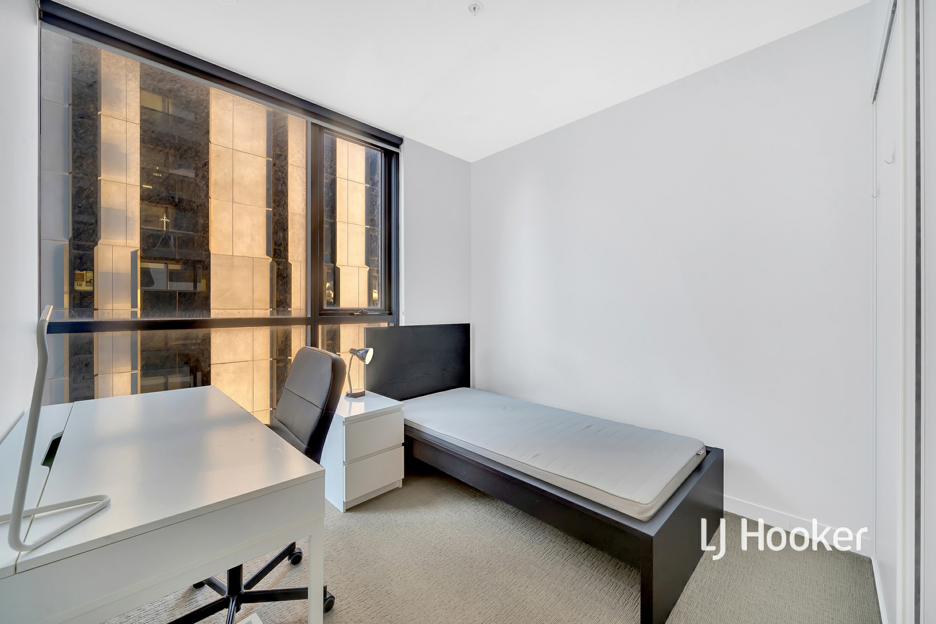 4306/80 A'beckett Street, MELBOURNE