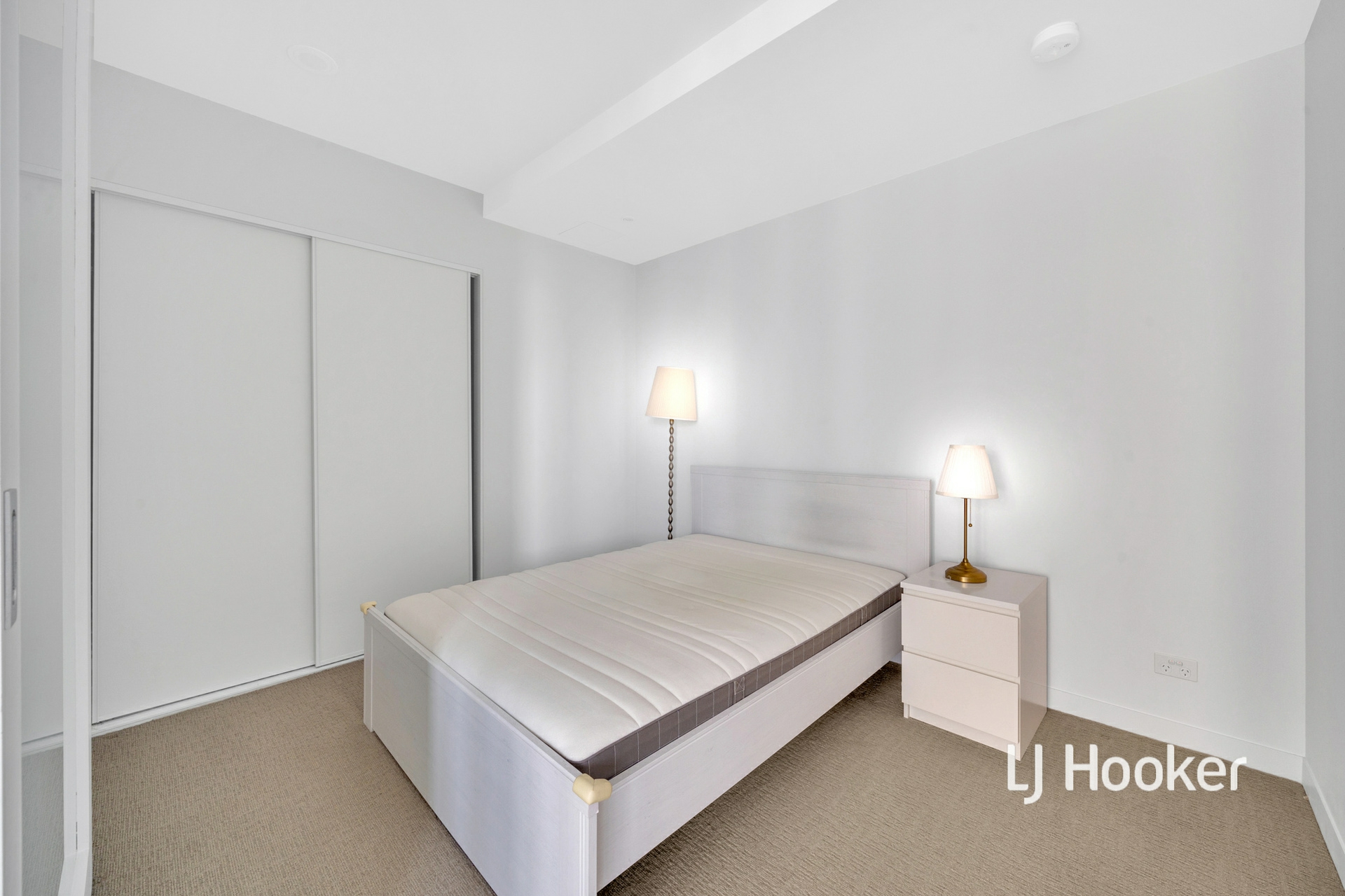4306/80 A'beckett Street, MELBOURNE