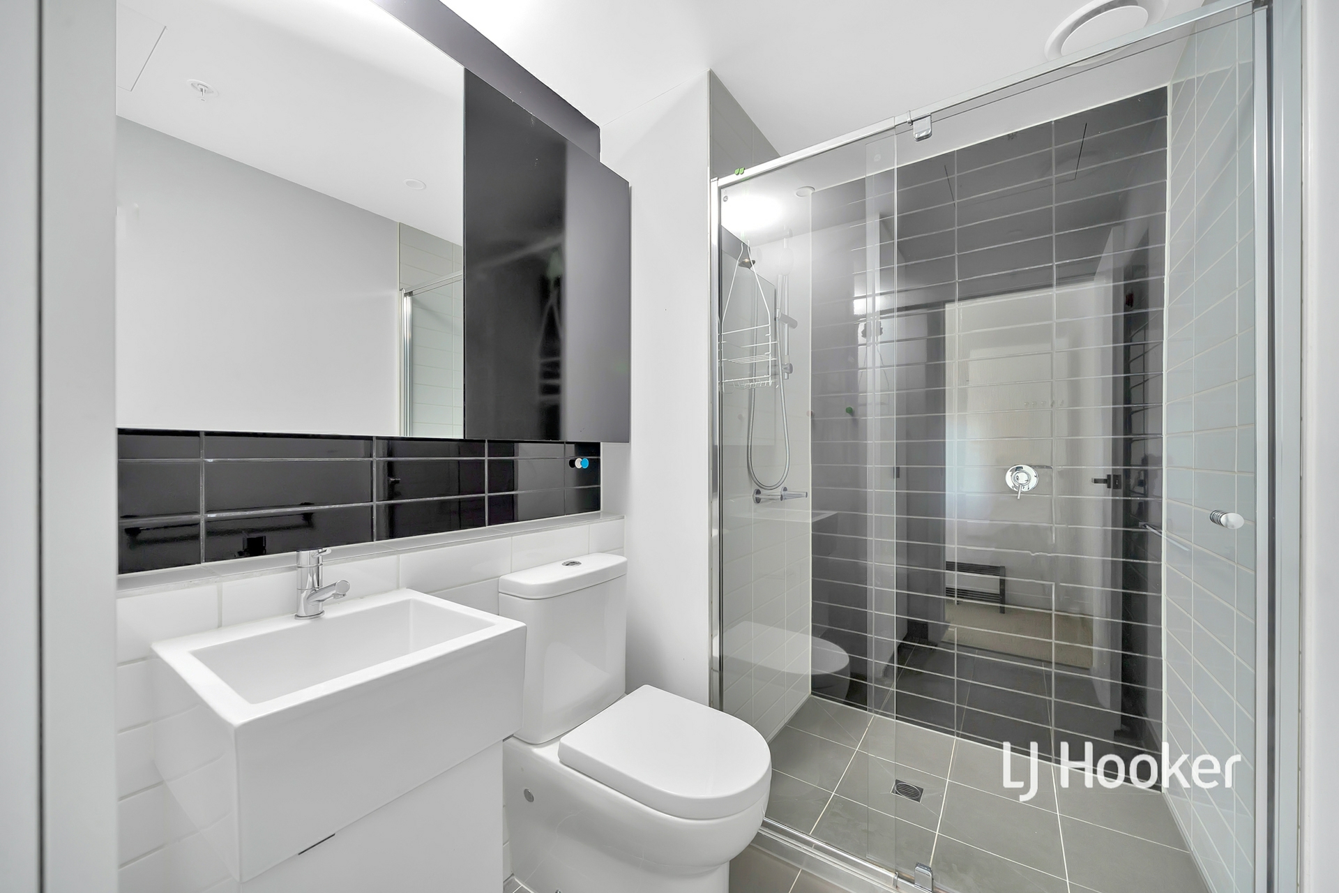 4306/80 A'beckett Street, MELBOURNE