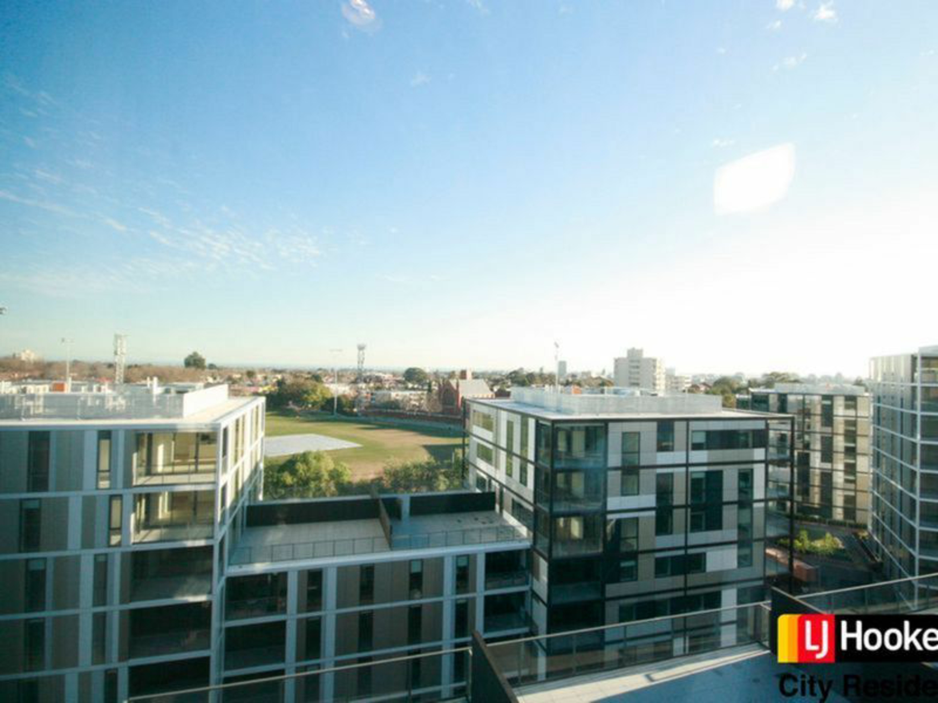 804/8C Evergreen Mews, Armadale