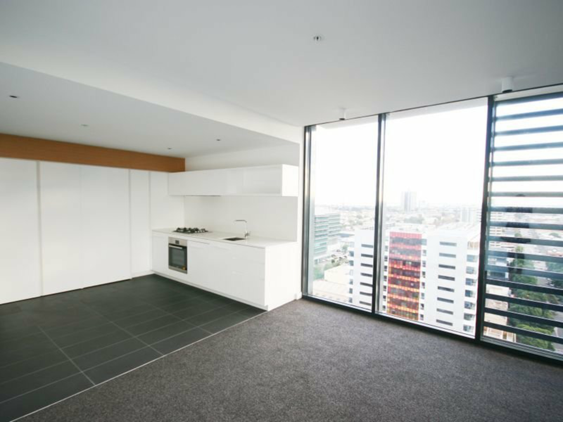 1706/35-47 Coventry Street, SOUTHBANK