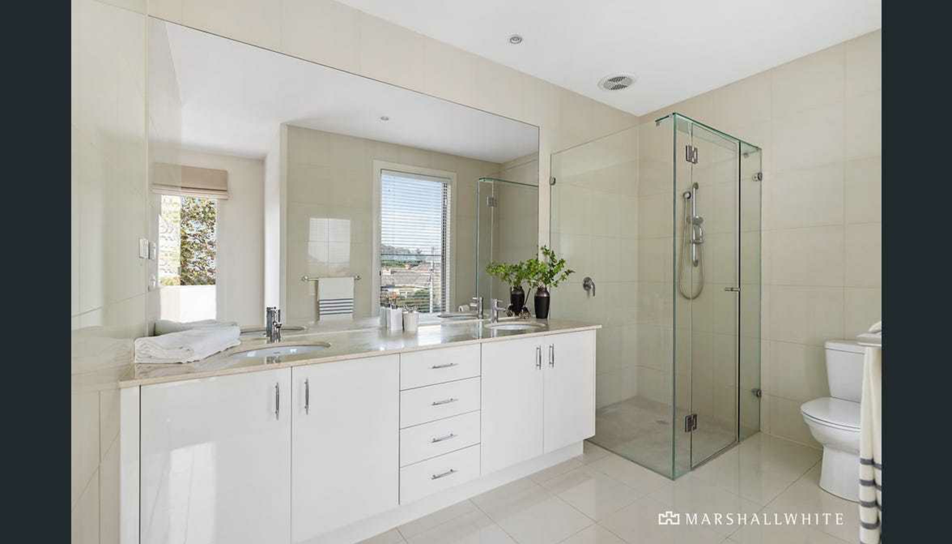 687 Riversdale Road, CAMBERWELL