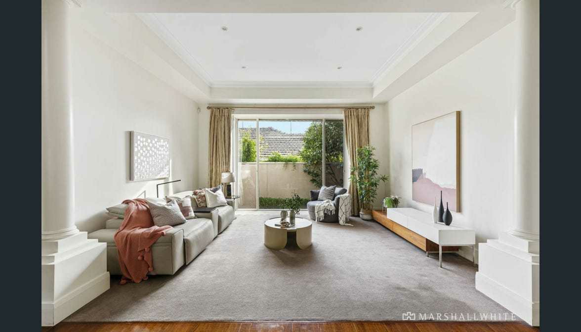 687 Riversdale Road, CAMBERWELL