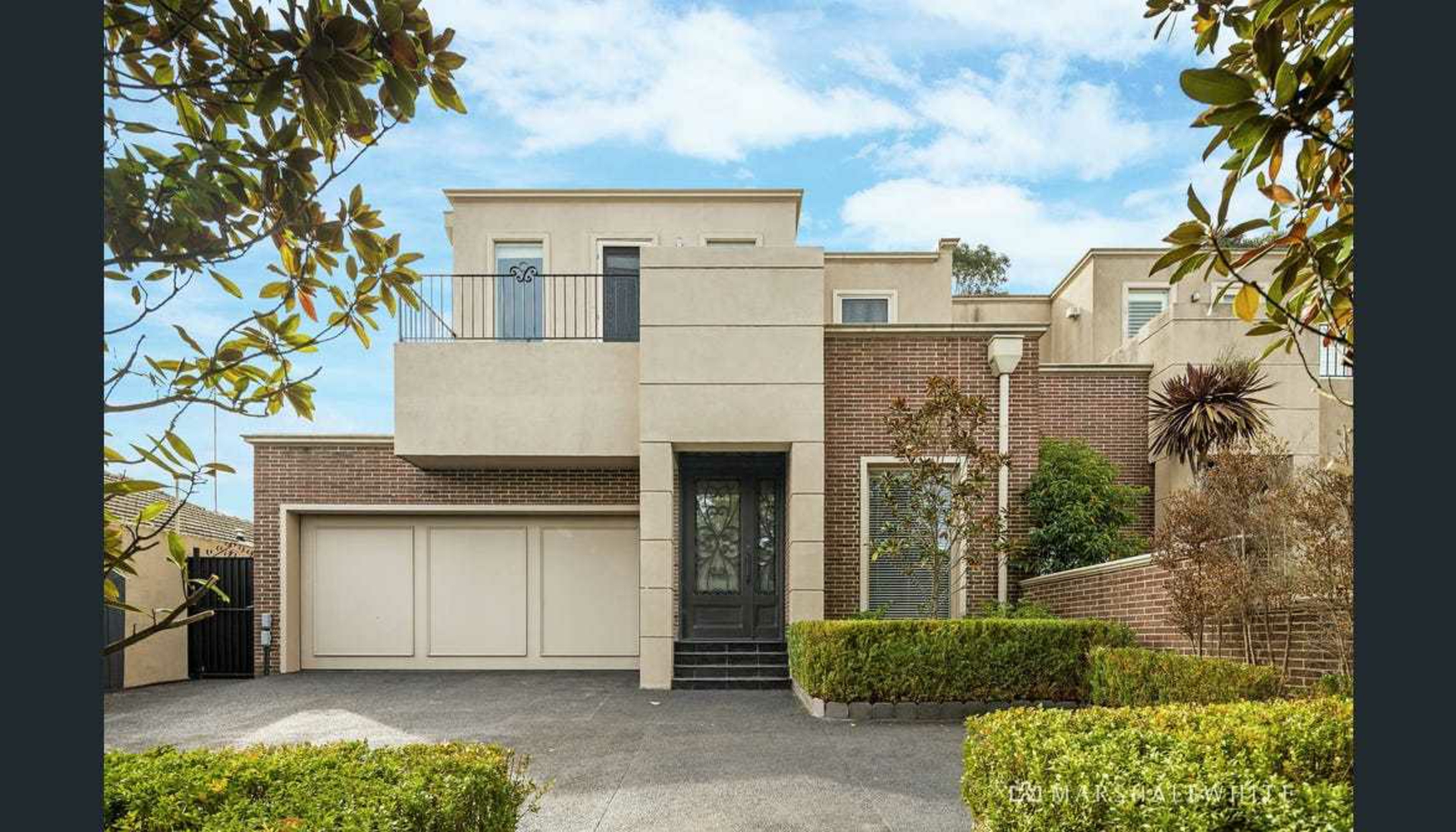 687 Riversdale Road, CAMBERWELL