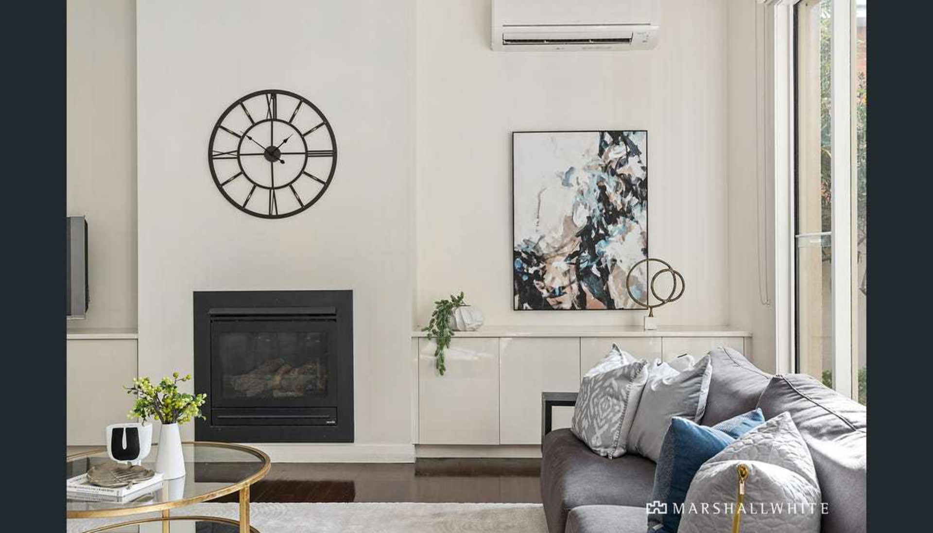 687 Riversdale Road, CAMBERWELL