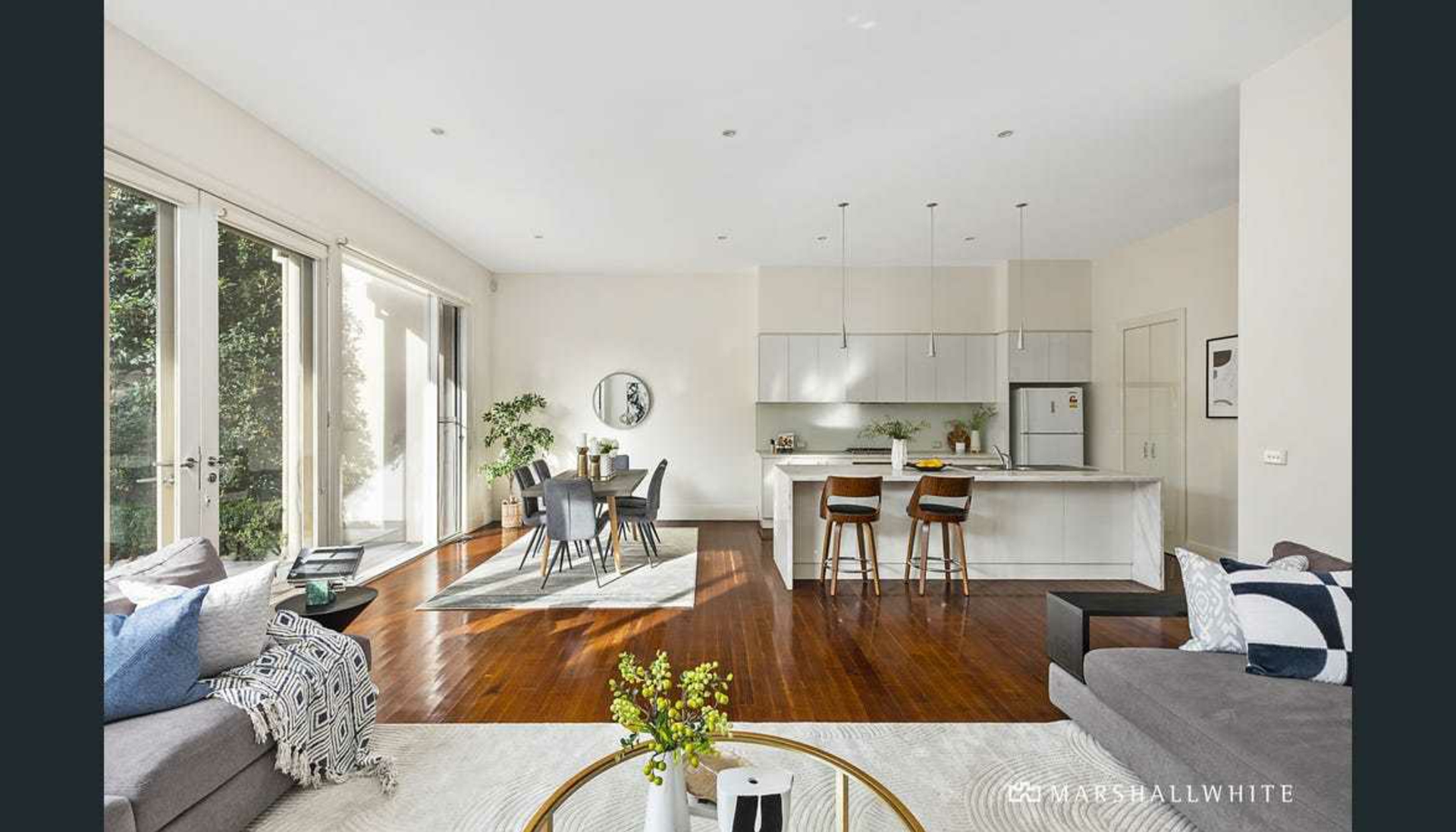 687 Riversdale Road, CAMBERWELL