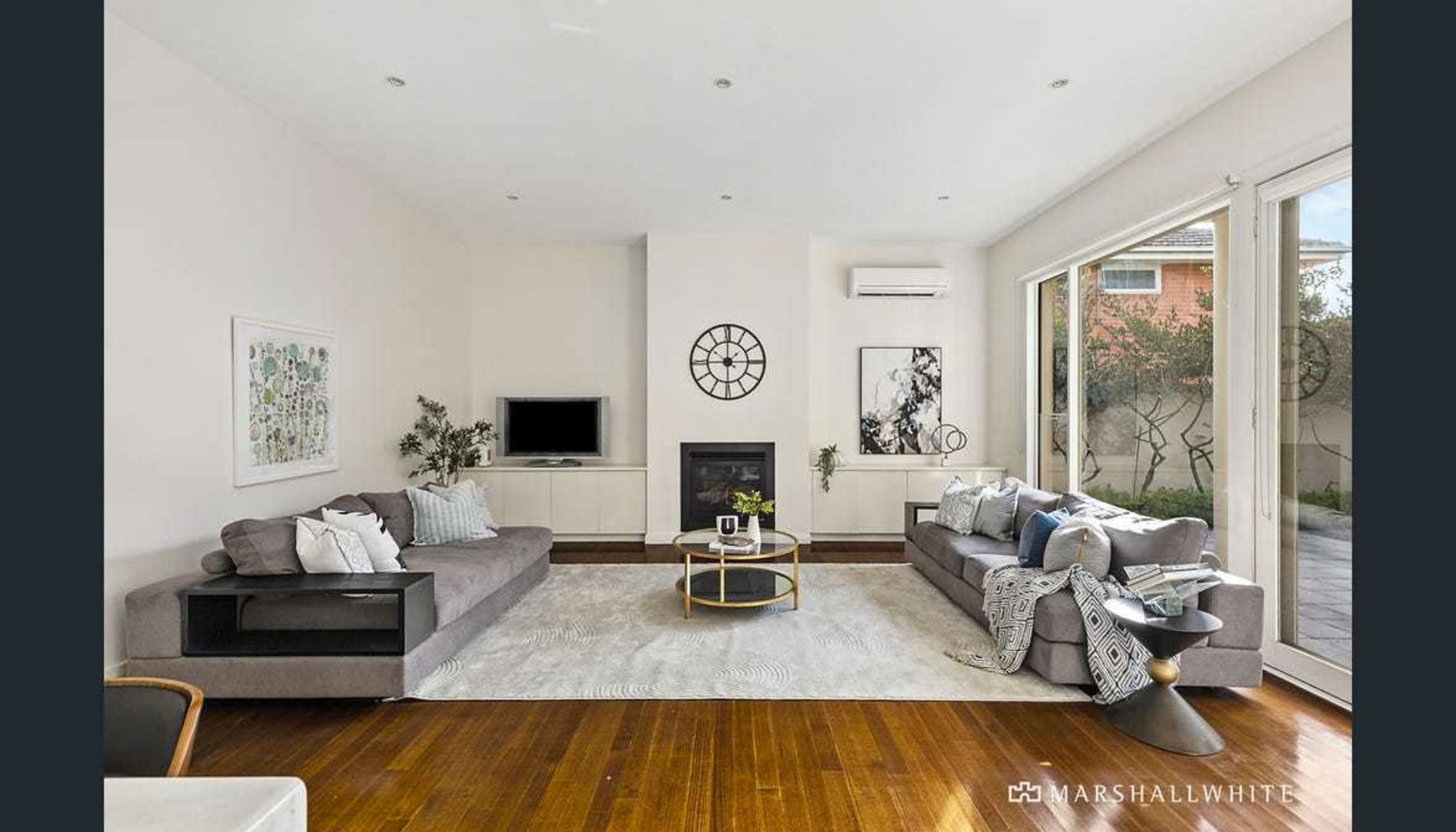 687 Riversdale Road, CAMBERWELL