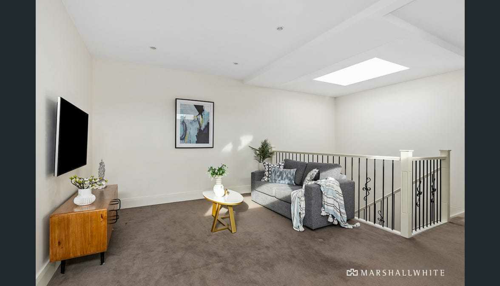 687 Riversdale Road, CAMBERWELL