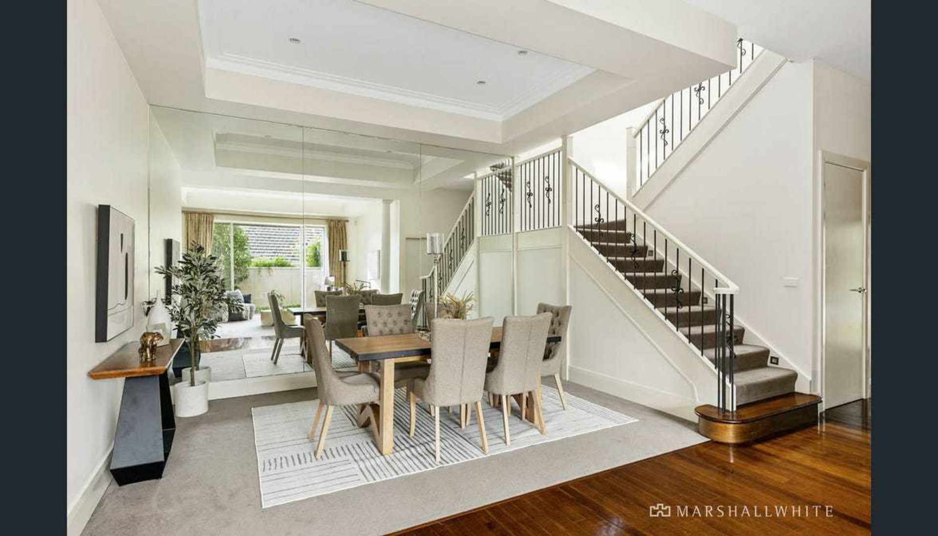687 Riversdale Road, CAMBERWELL