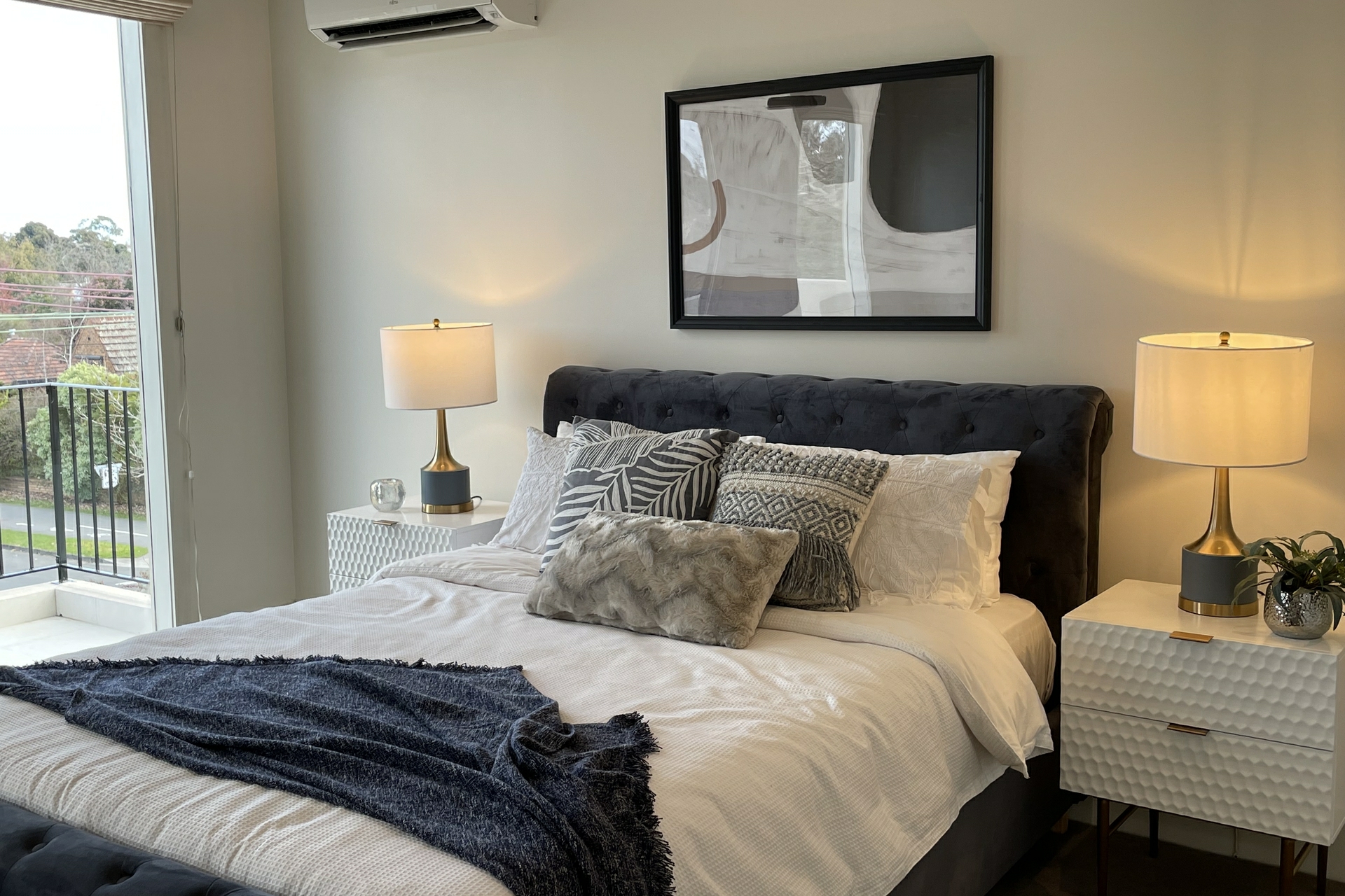 687 Riversdale Road, CAMBERWELL