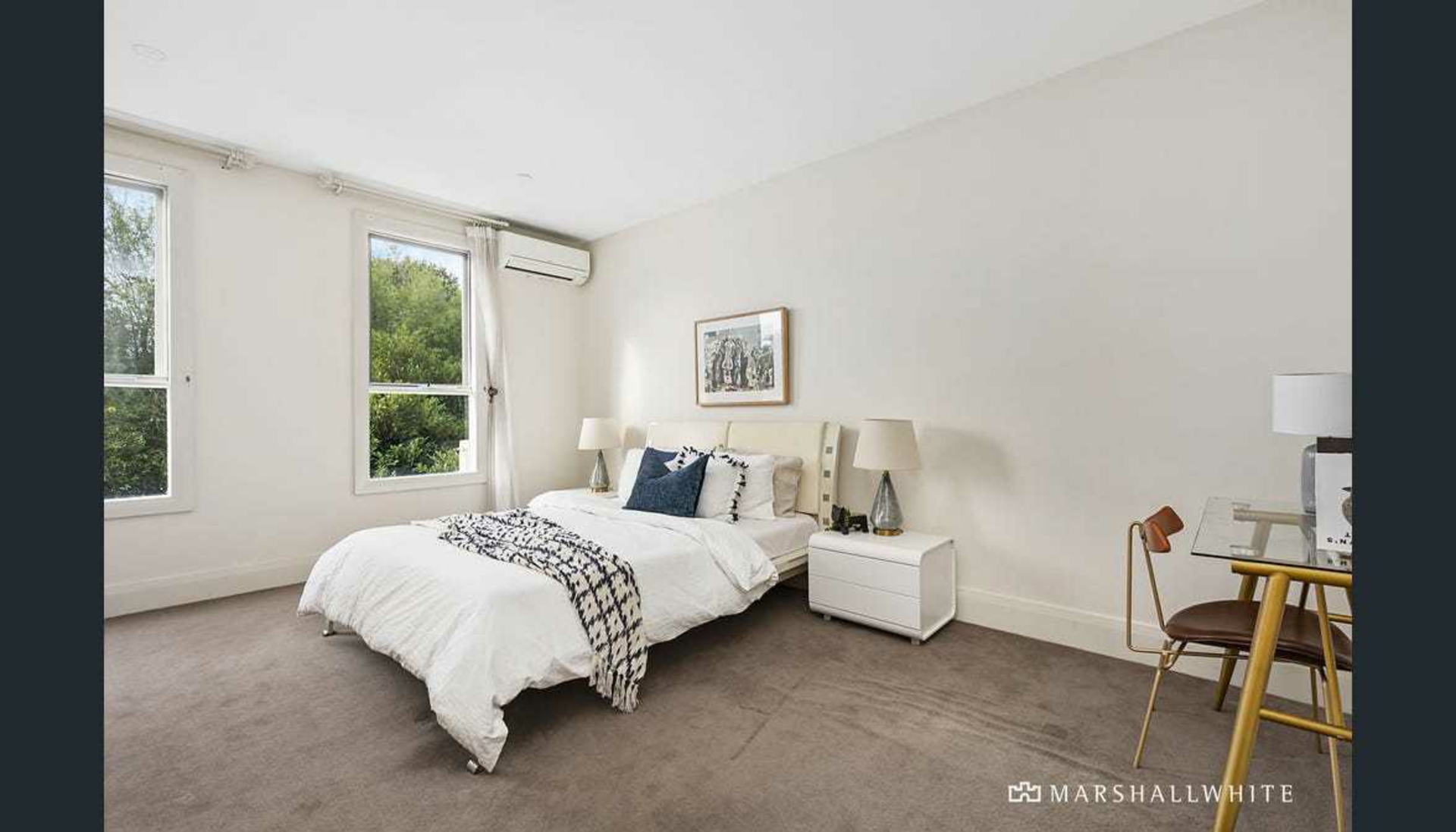 687 Riversdale Road, CAMBERWELL