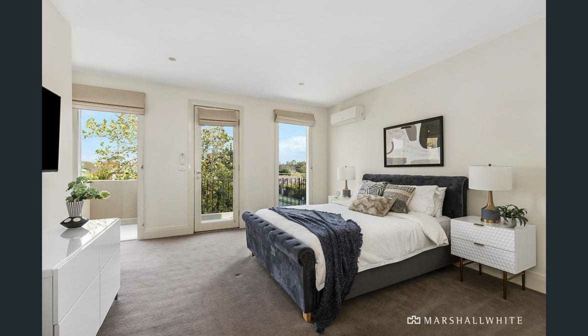 687 Riversdale Road, CAMBERWELL
