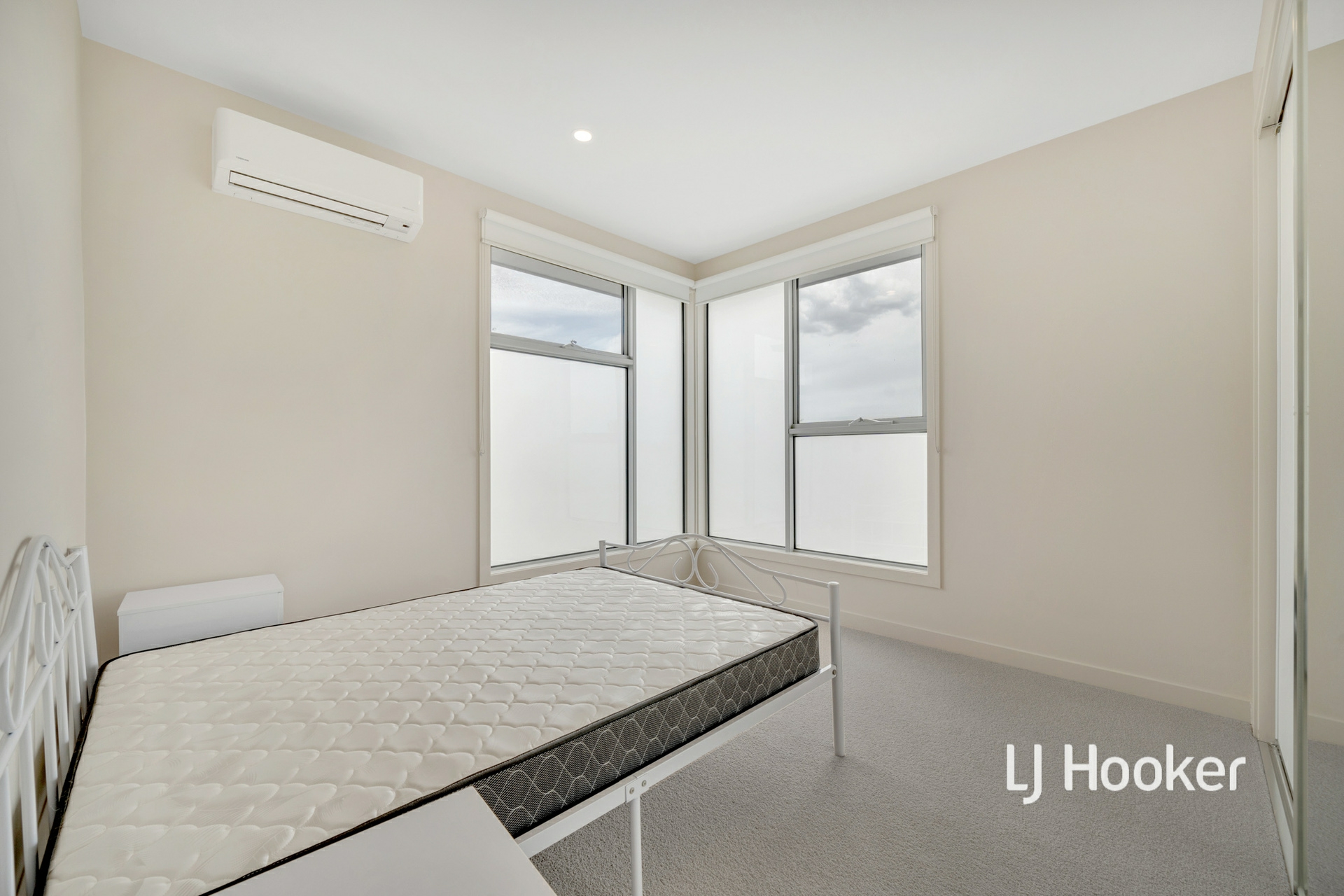 1/3 Avon Court, GLEN WAVERLEY