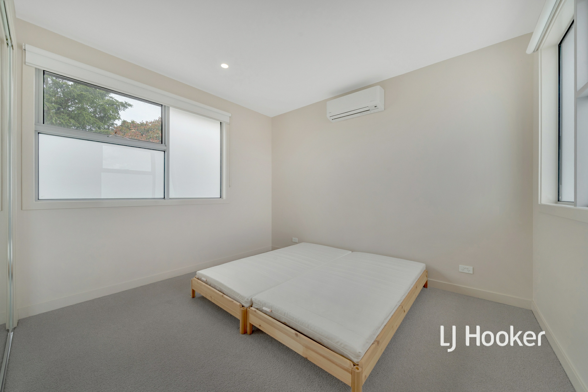 1/3 Avon Court, GLEN WAVERLEY