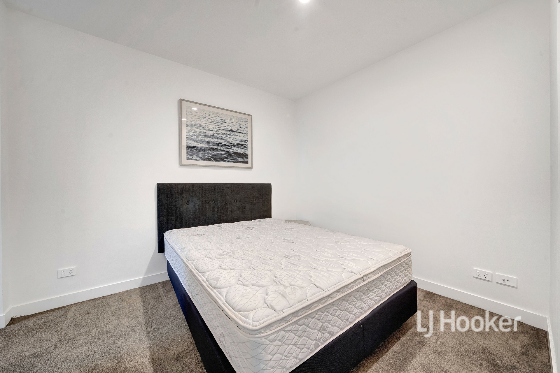 3306/105 Clarendon Street, SOUTHBANK