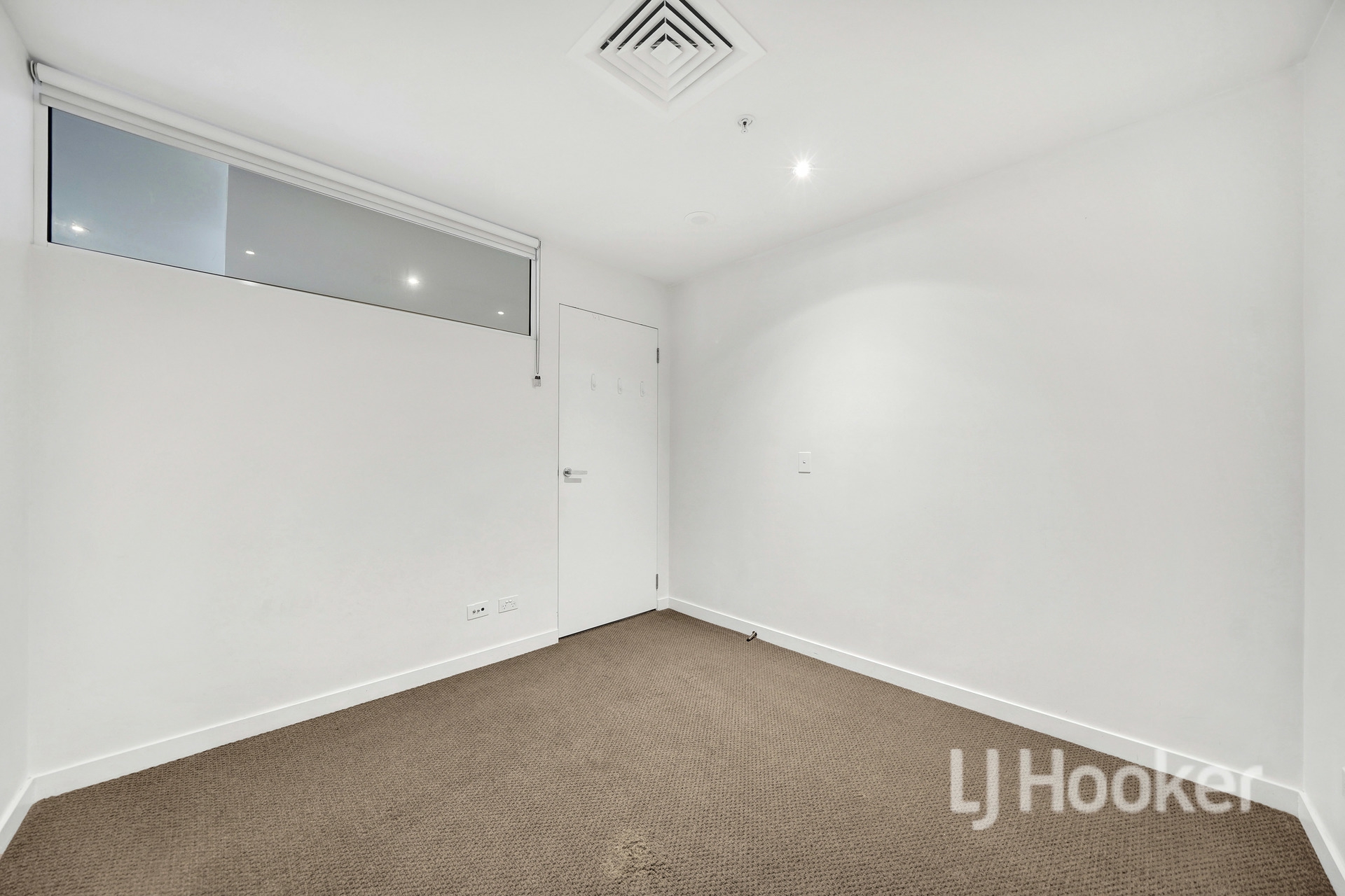 2614/551 Swanston Street, CARLTON