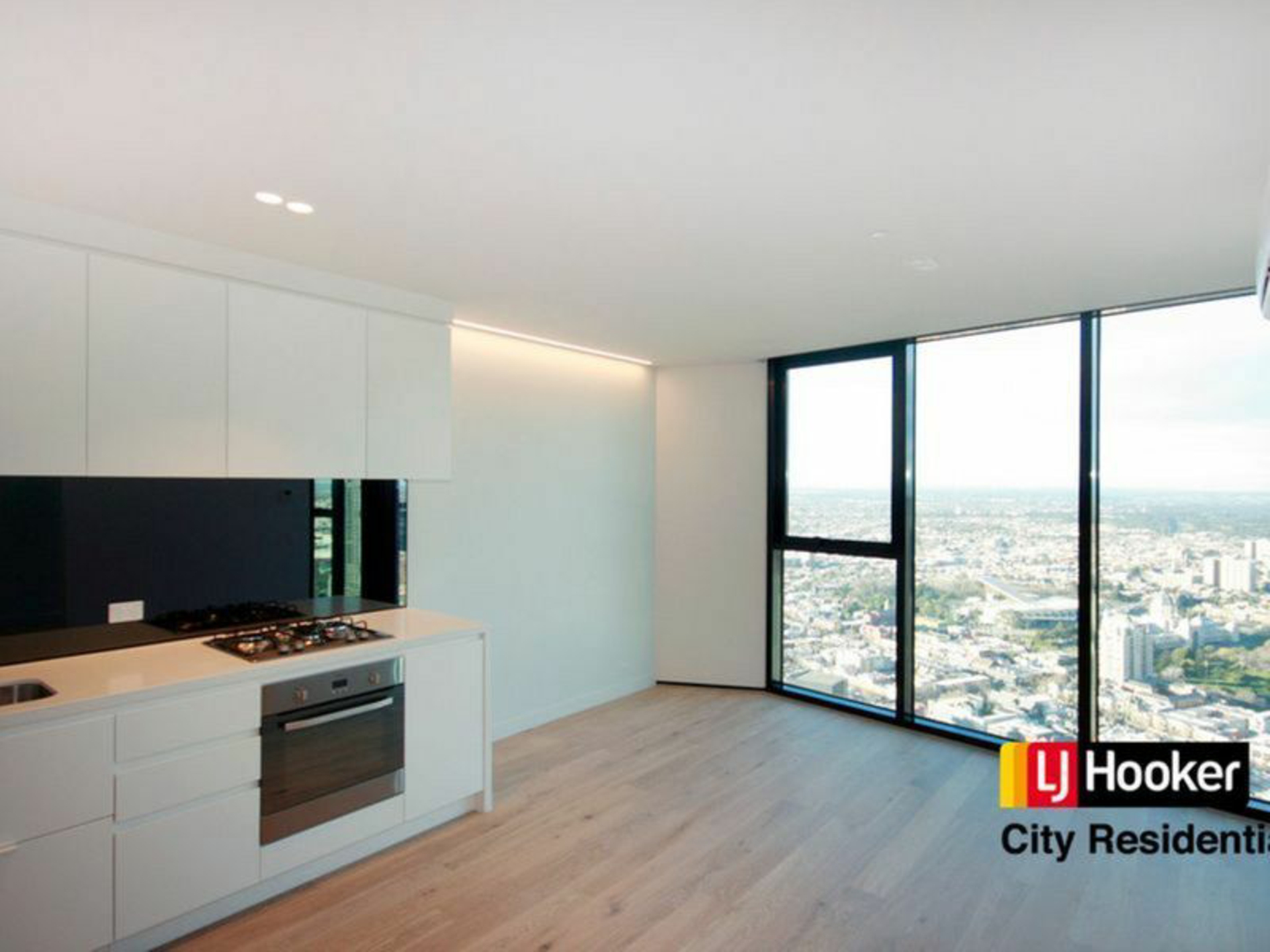 6603/442-450 Elizabeth Street, MELBOURNE