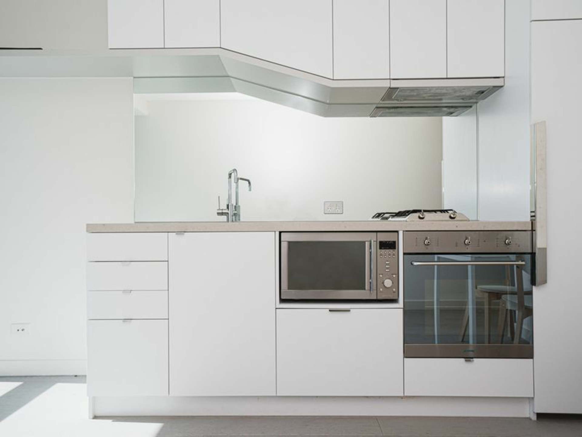 803/327 La Trobe Street, MELBOURNE
