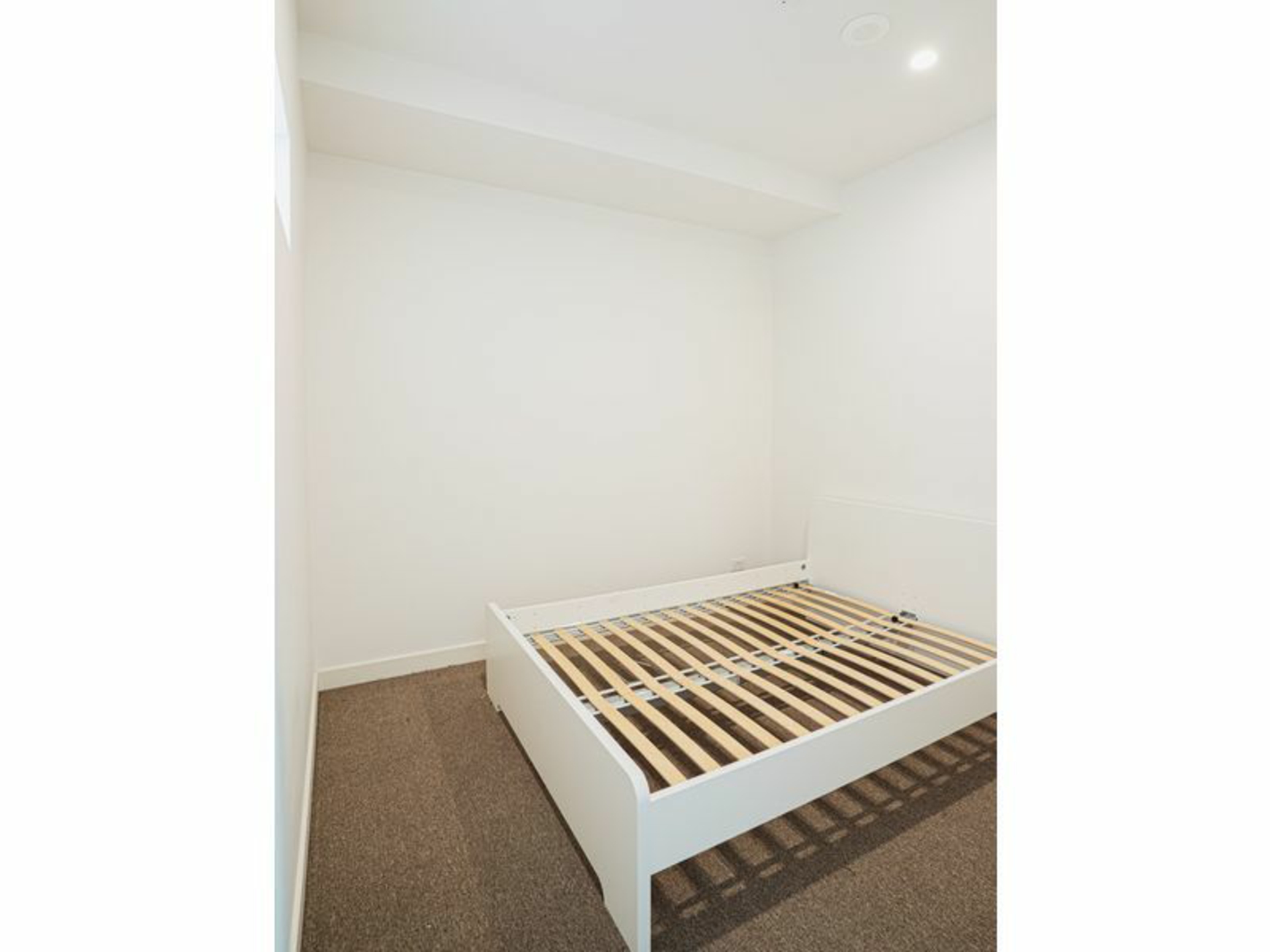 803/327 La Trobe Street, MELBOURNE