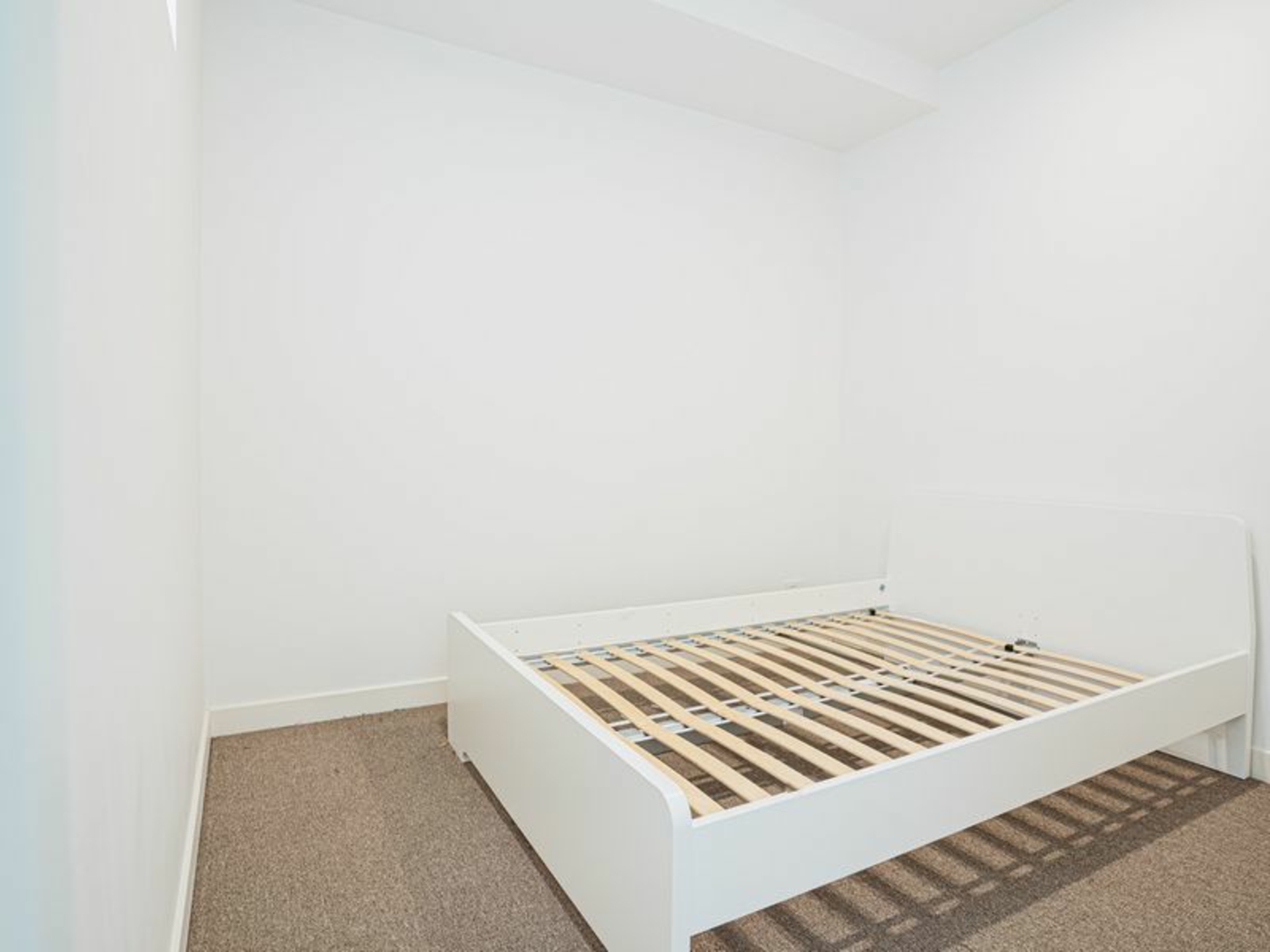 803/327 La Trobe Street, MELBOURNE