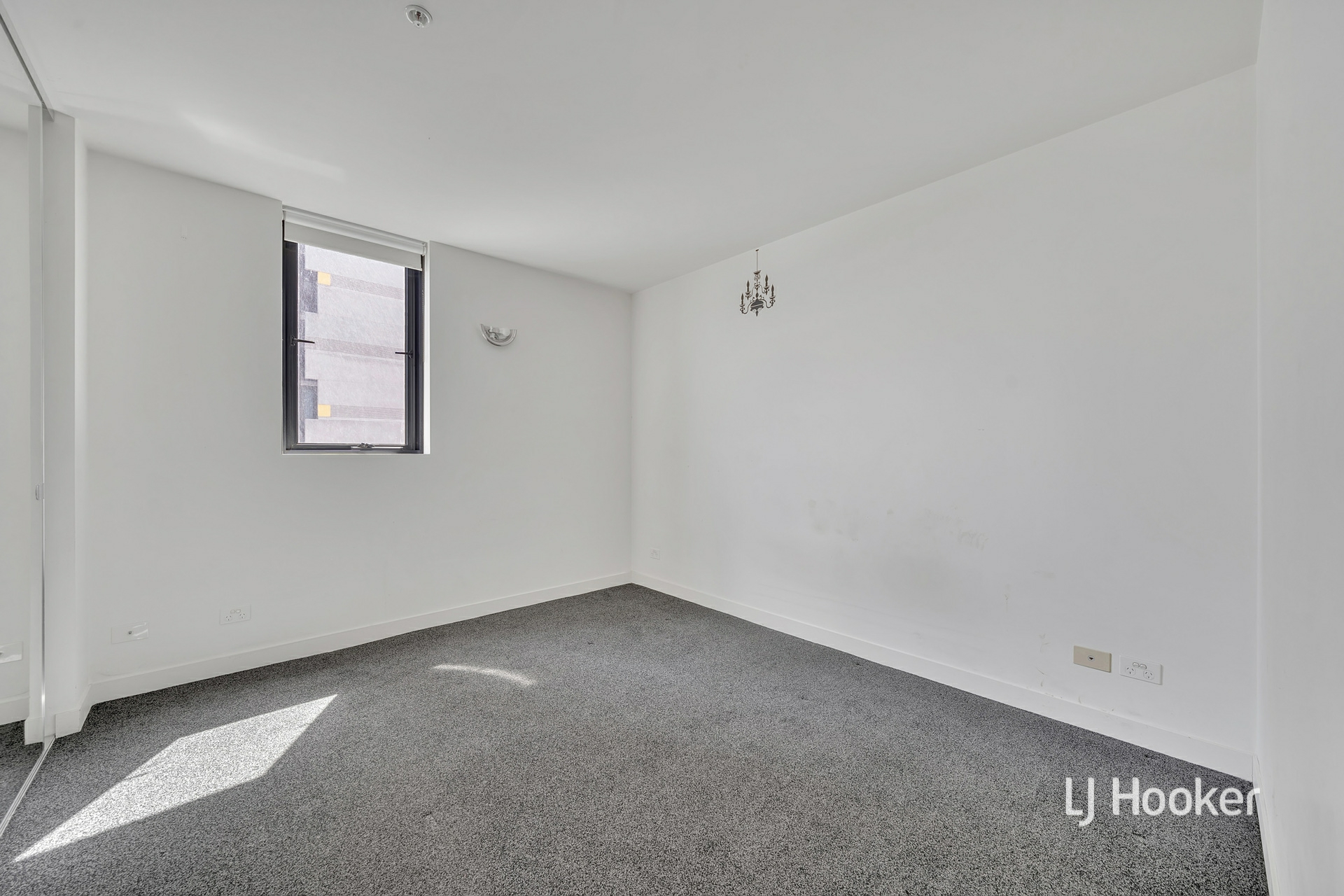 2510/200 Spencer Street, MELBOURNE