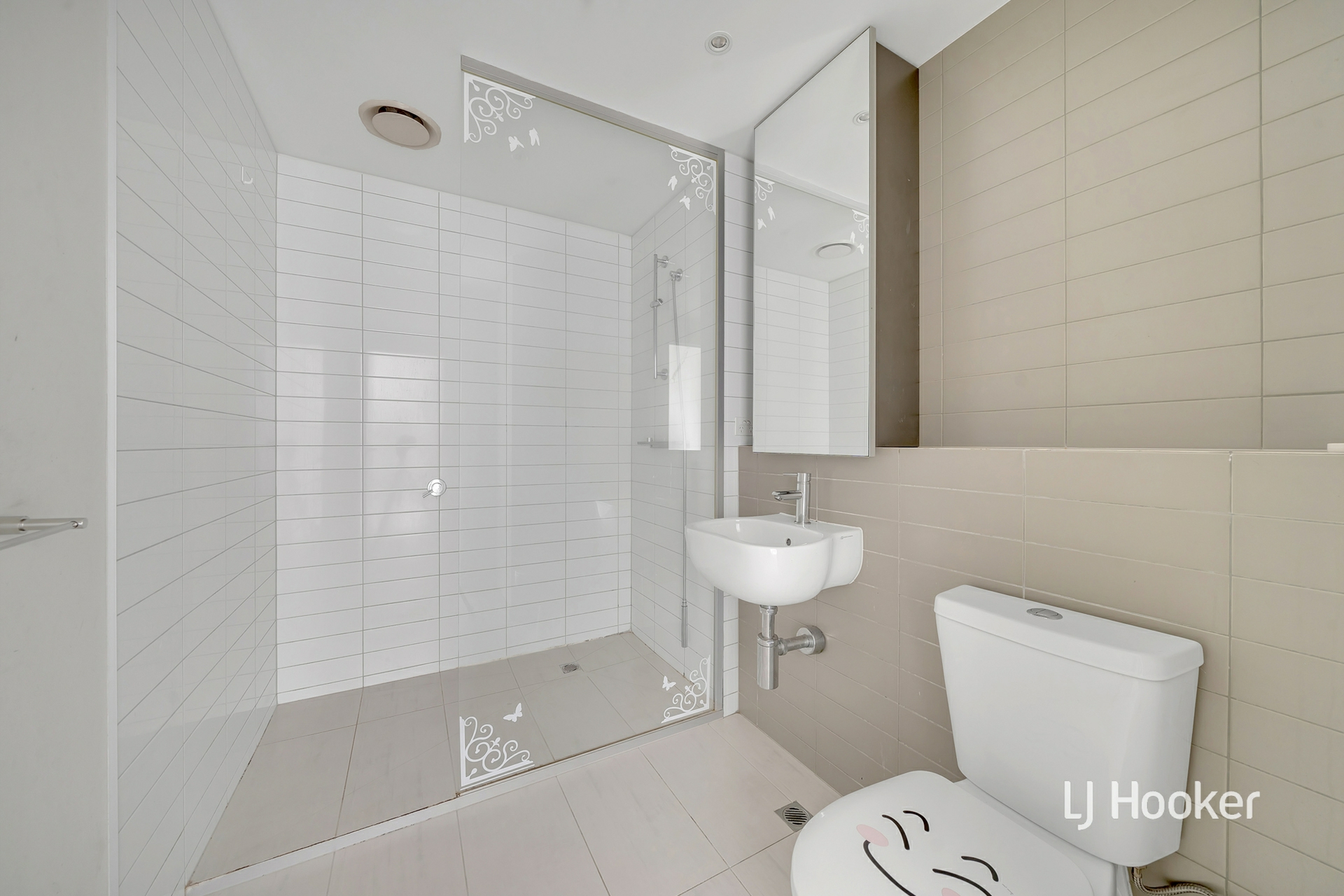 2510/200 Spencer Street, MELBOURNE