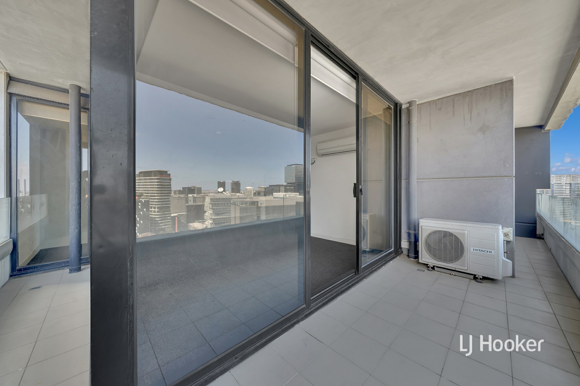 2510/200 Spencer Street, MELBOURNE
