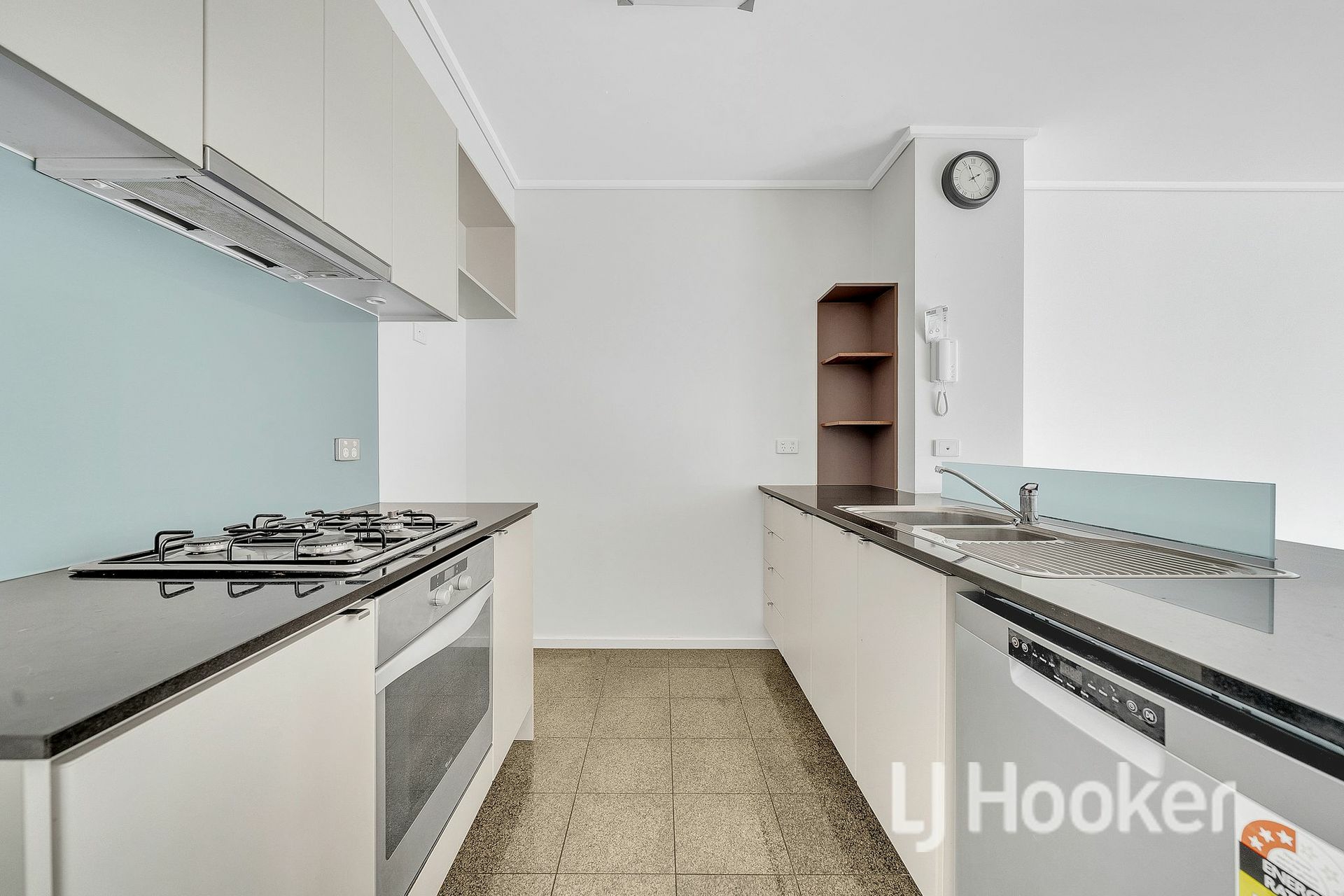 228/173 City Road, SOUTHBANK