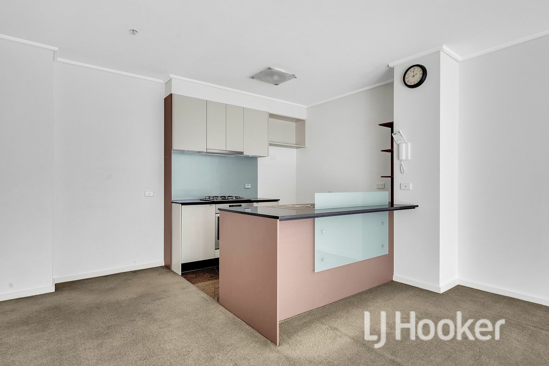 228/173 City Road, SOUTHBANK