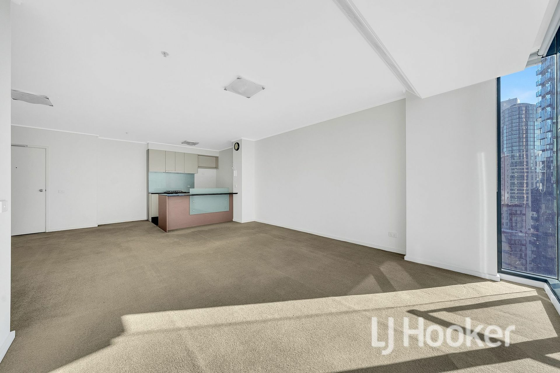 228/173 City Road, SOUTHBANK