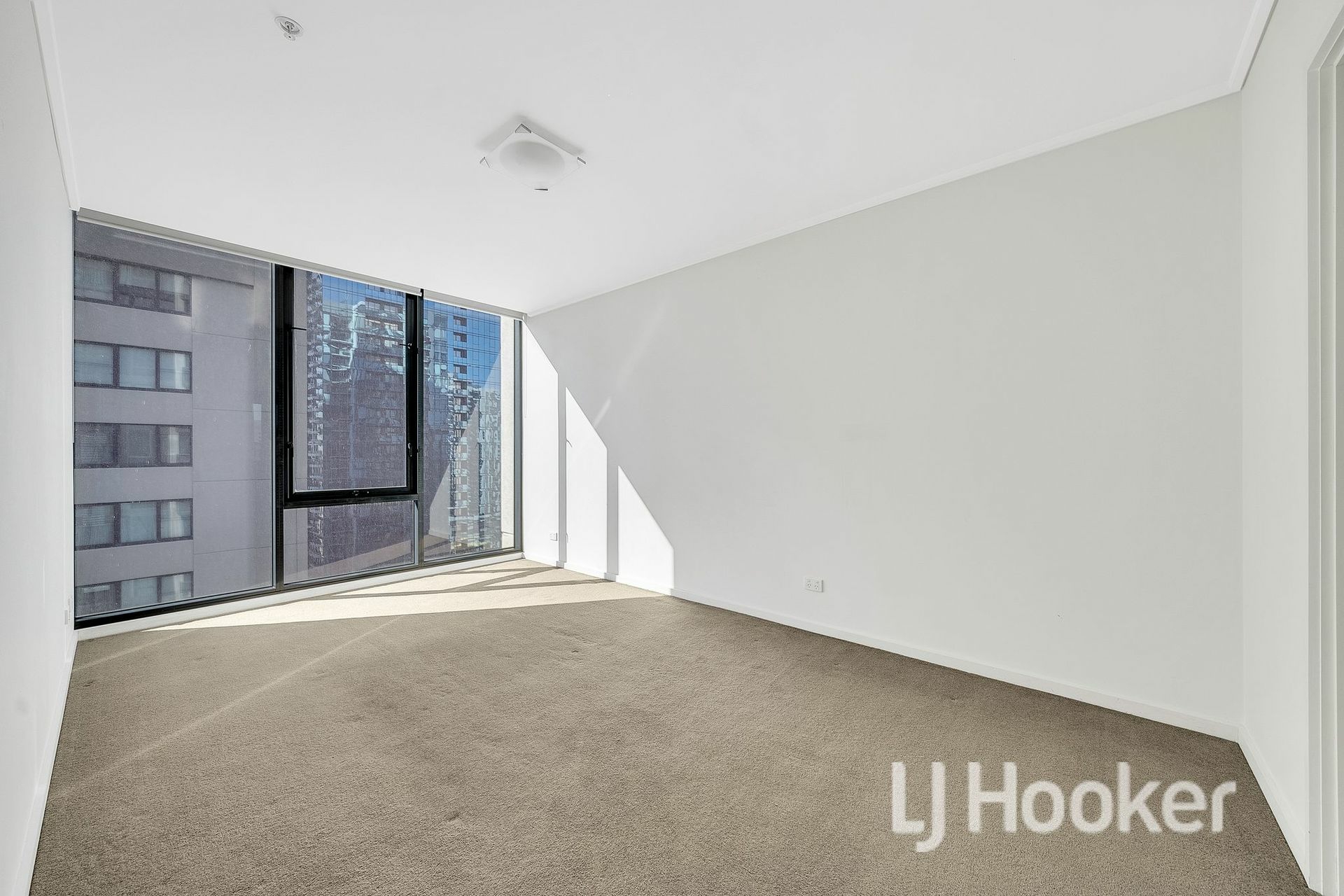228/173 City Road, SOUTHBANK