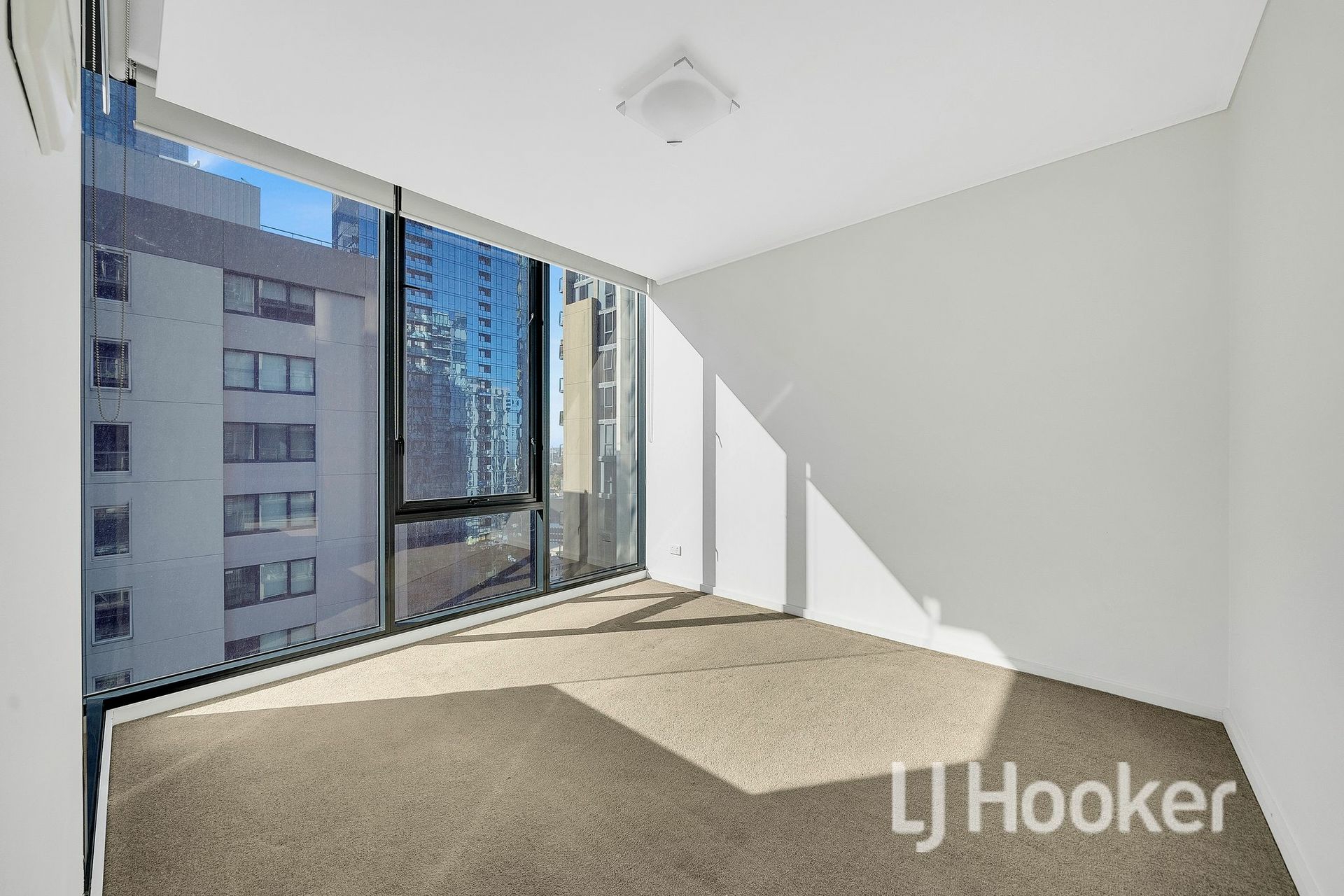 228/173 City Road, SOUTHBANK