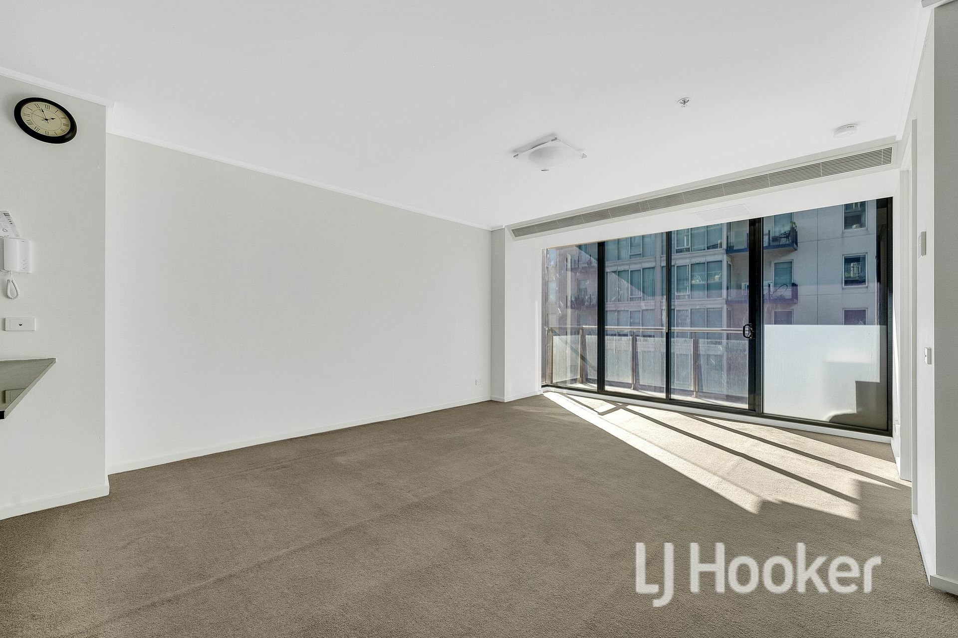 228/173 City Road, SOUTHBANK