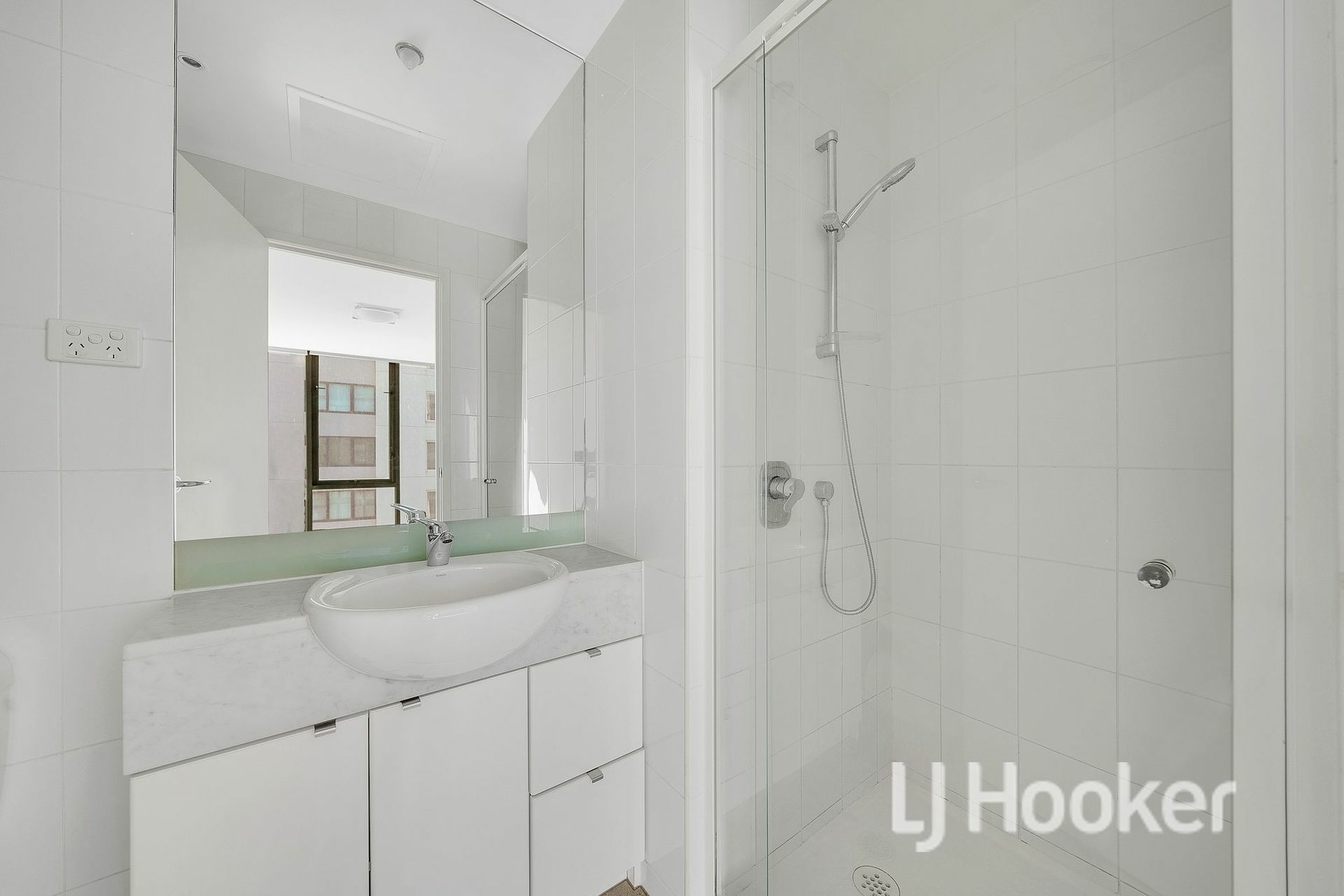 228/173 City Road, SOUTHBANK