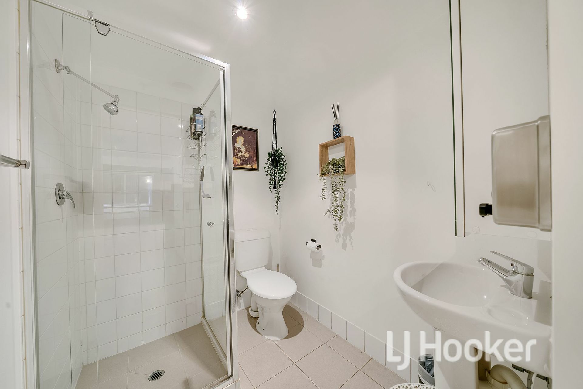 118/546 Flinders Street, MELBOURNE