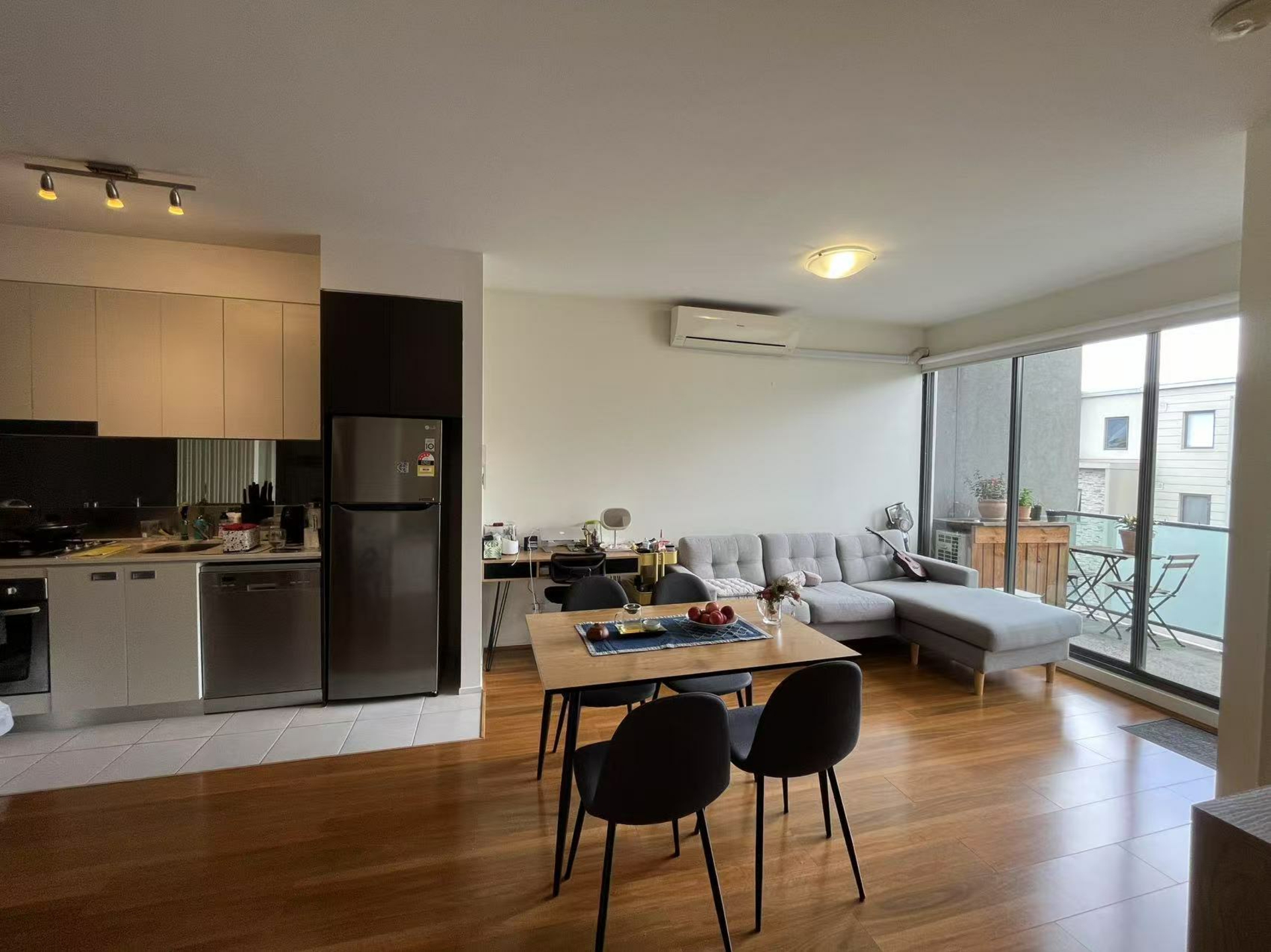 301/88 Altona Street, KENSINGTON