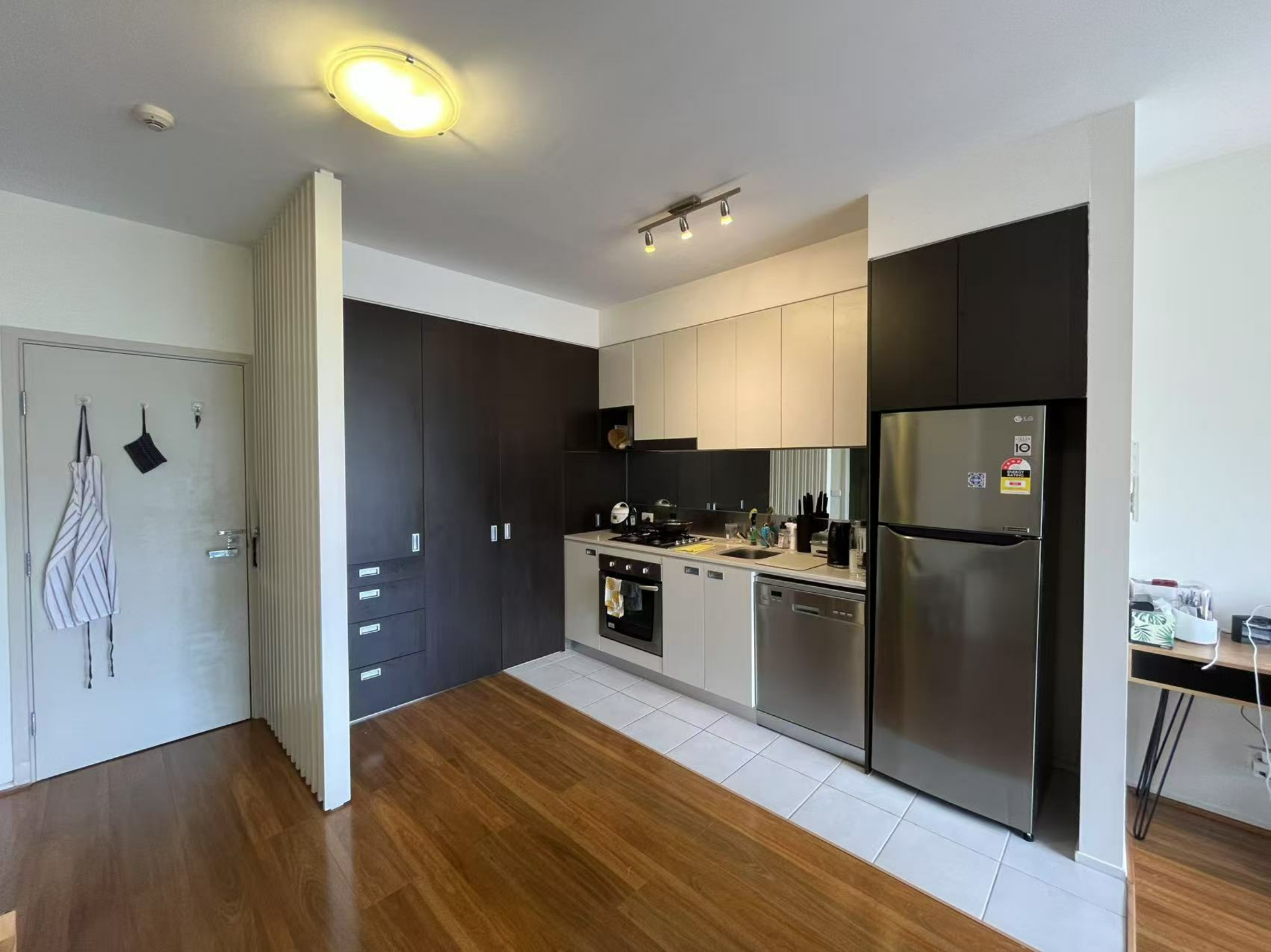 301/88 Altona Street, KENSINGTON
