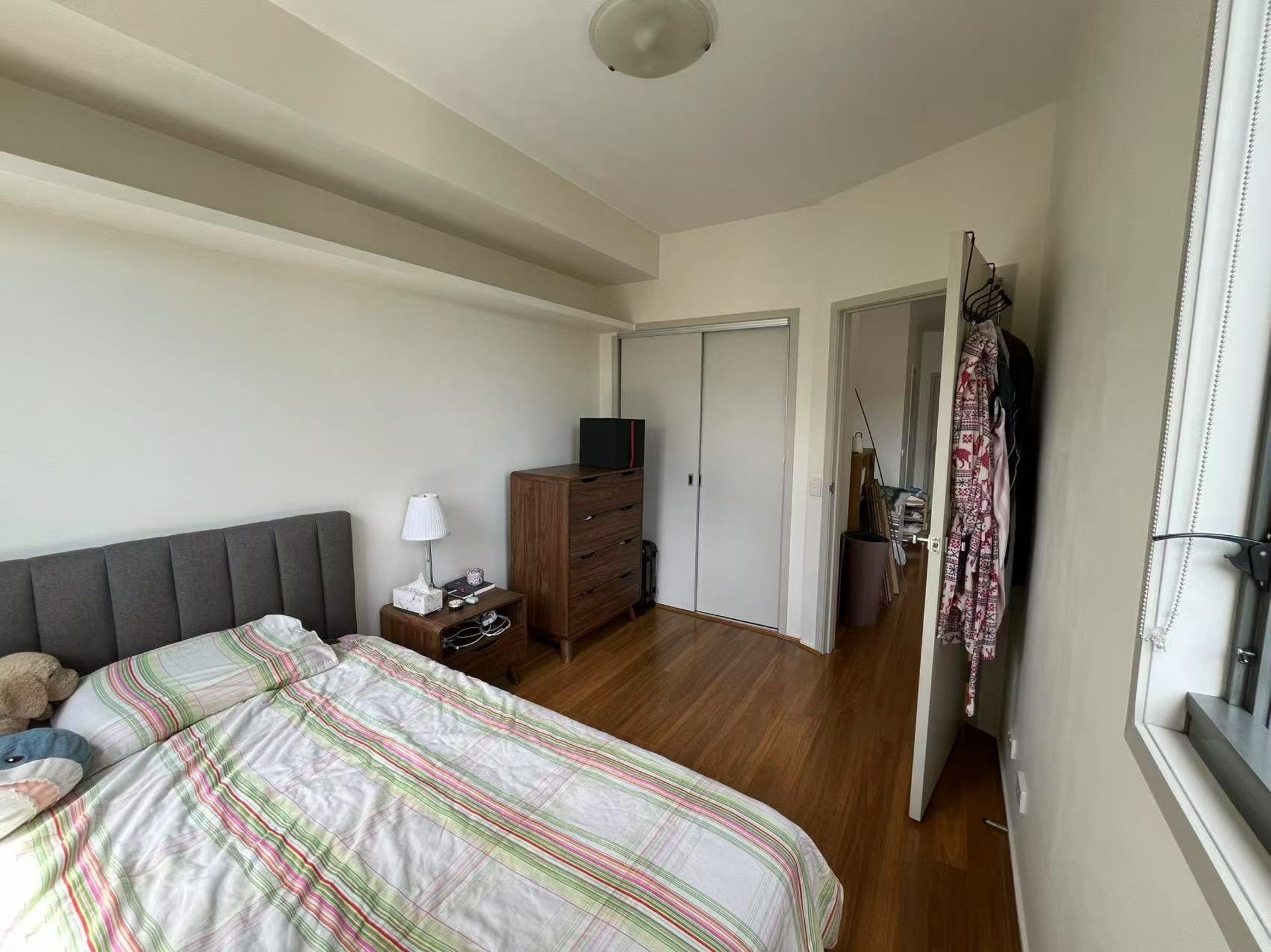 301/88 Altona Street, KENSINGTON