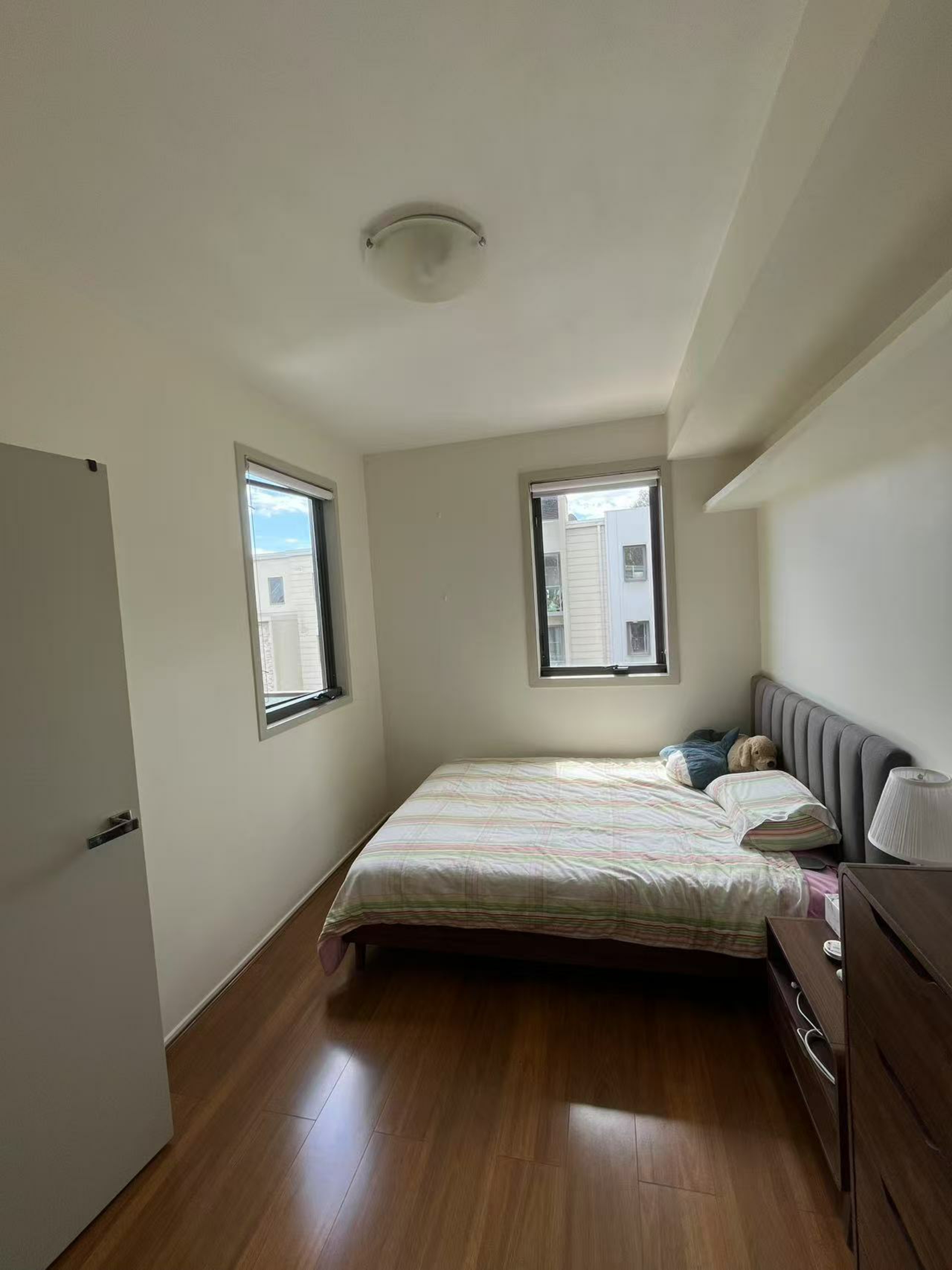 301/88 Altona Street, KENSINGTON