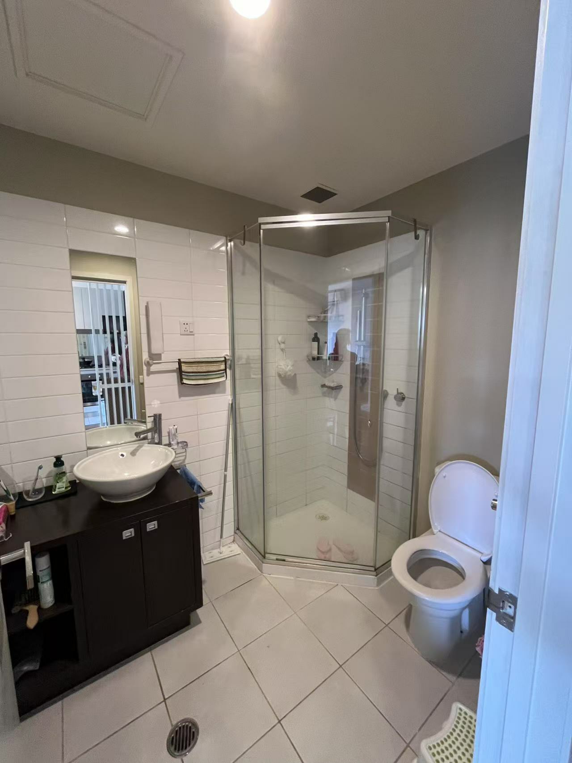 301/88 Altona Street, KENSINGTON