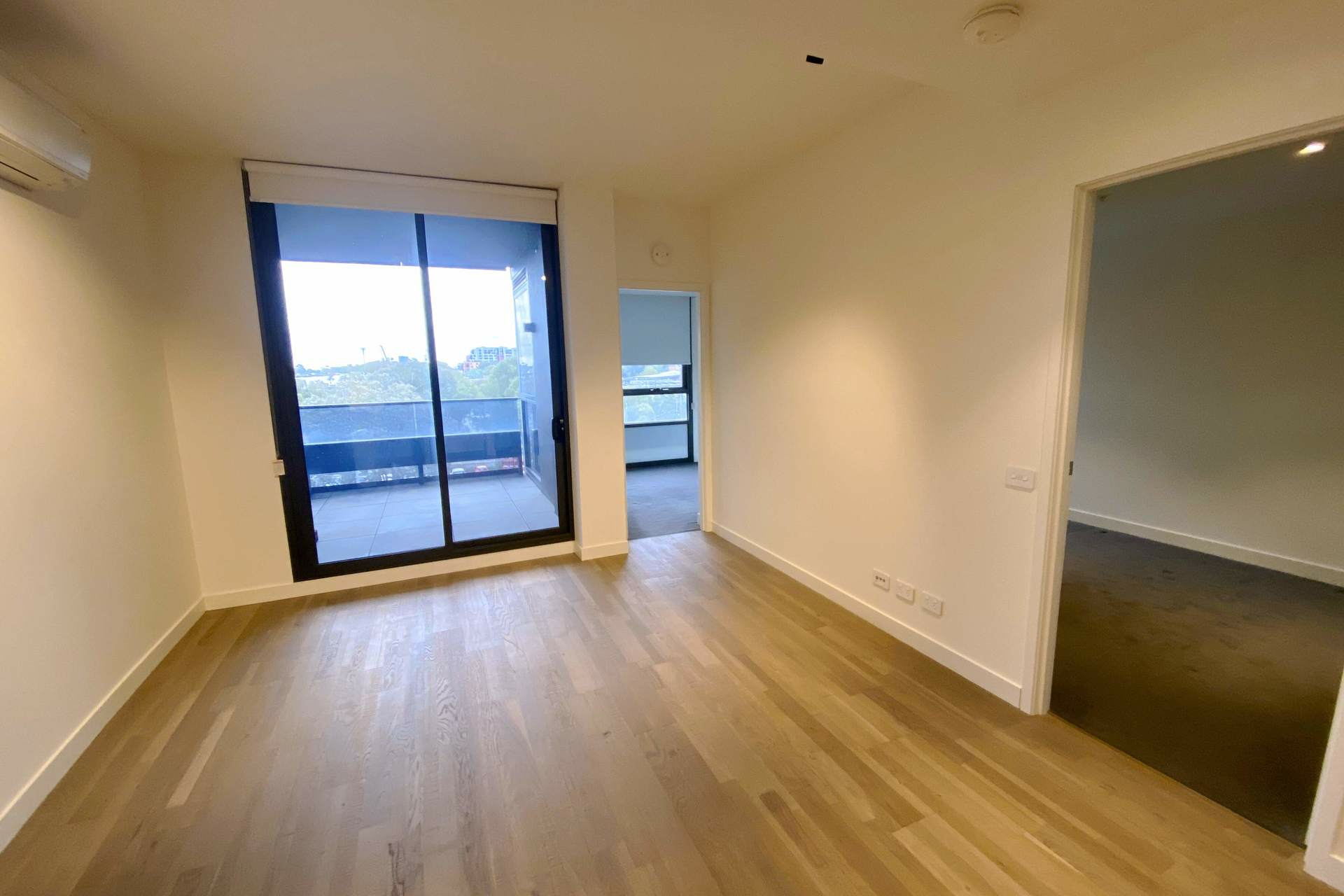 311/288 Albert Street, BRUNSWICK
