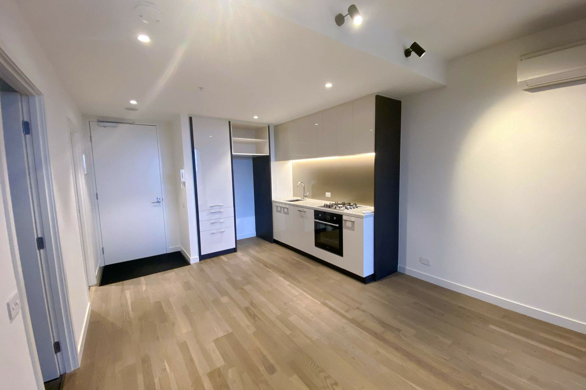 311/288 Albert Street, BRUNSWICK