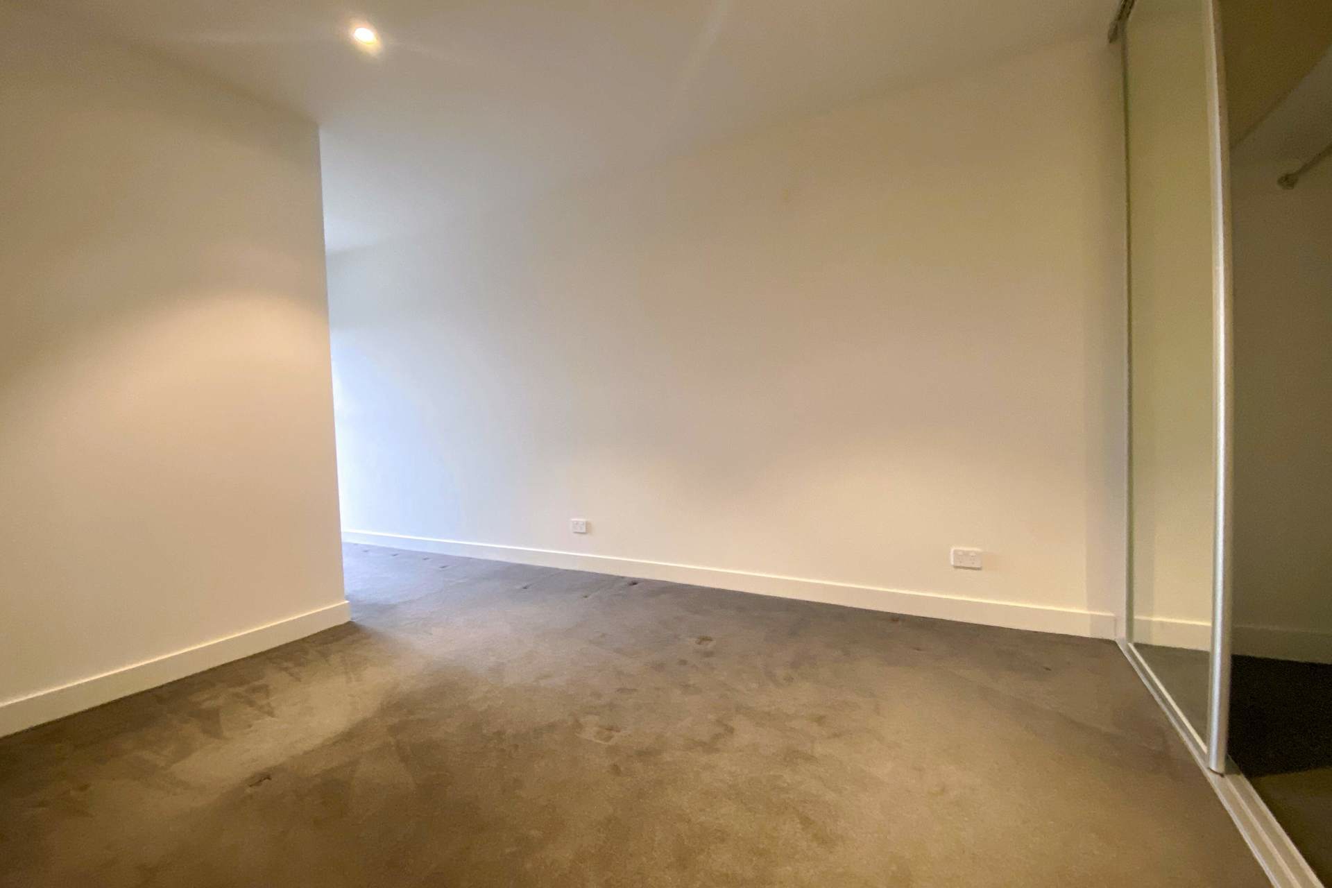 311/288 Albert Street, BRUNSWICK