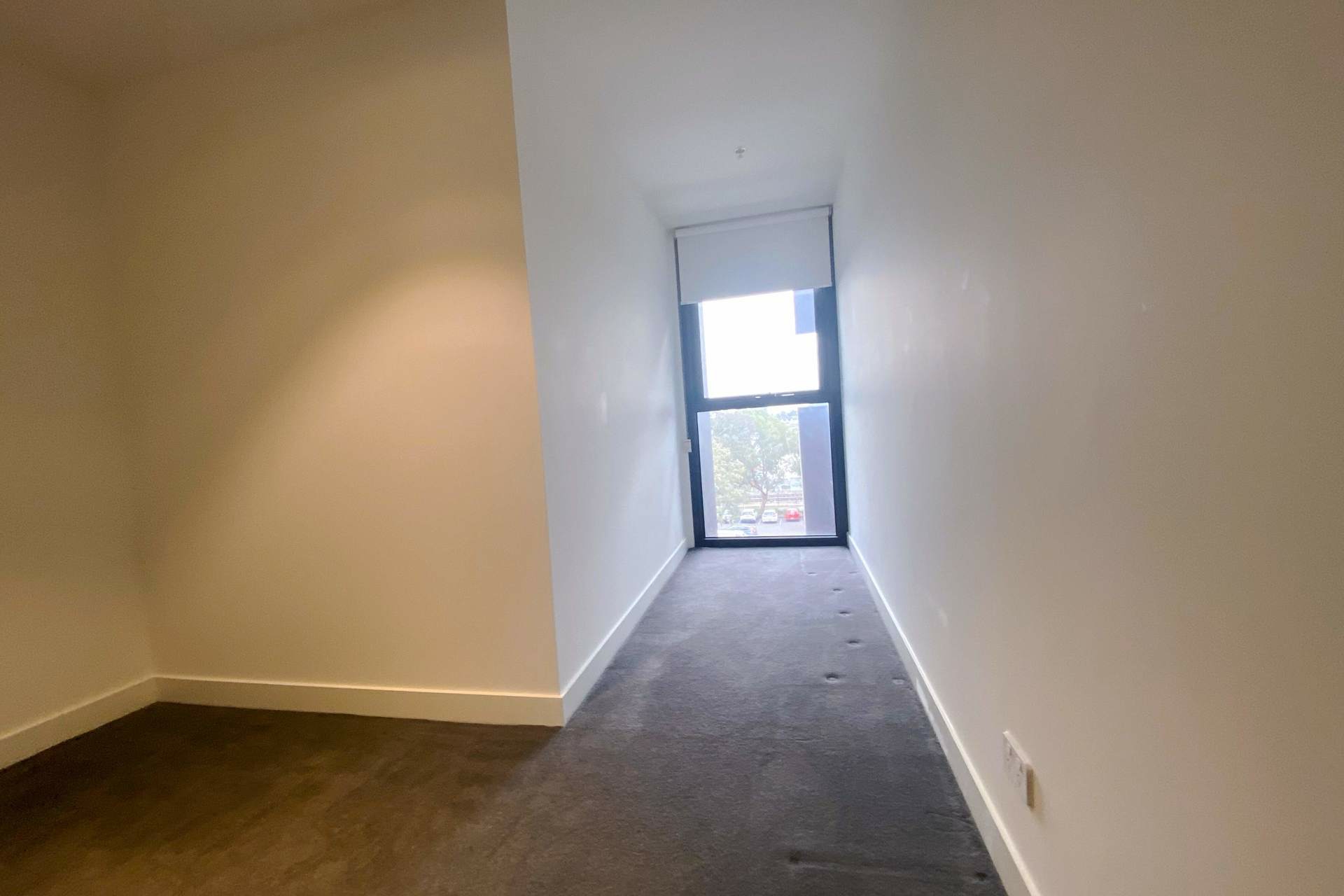 311/288 Albert Street, BRUNSWICK