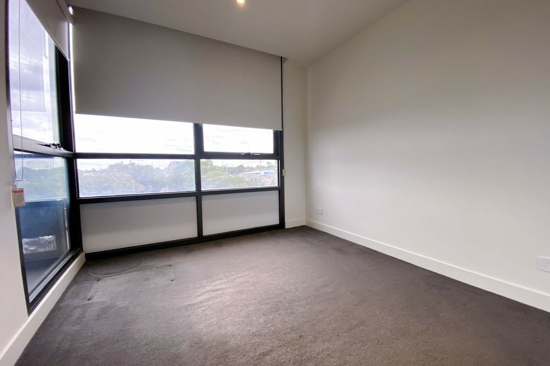 311/288 Albert Street, BRUNSWICK