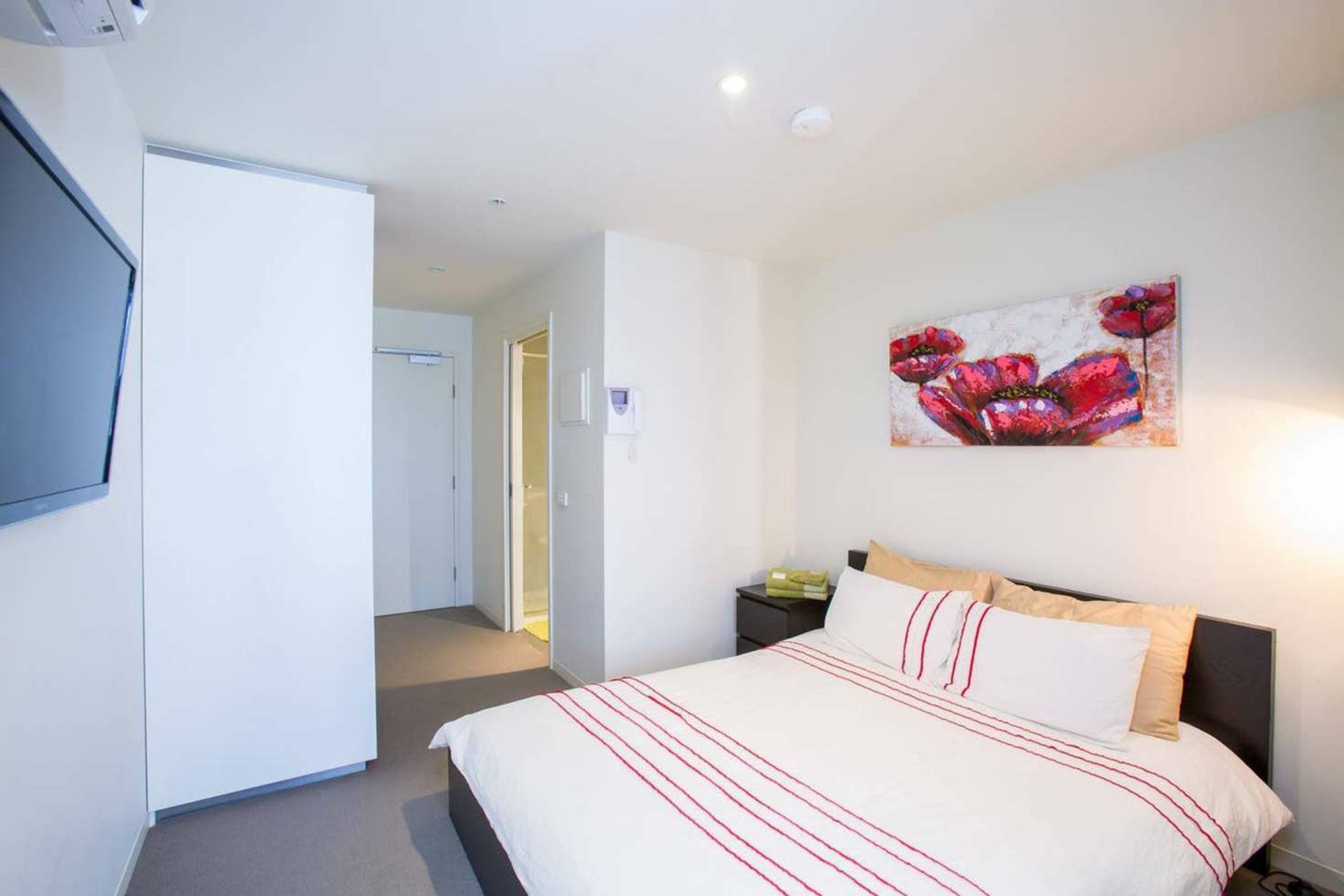 506/253 Franklin Street, MELBOURNE