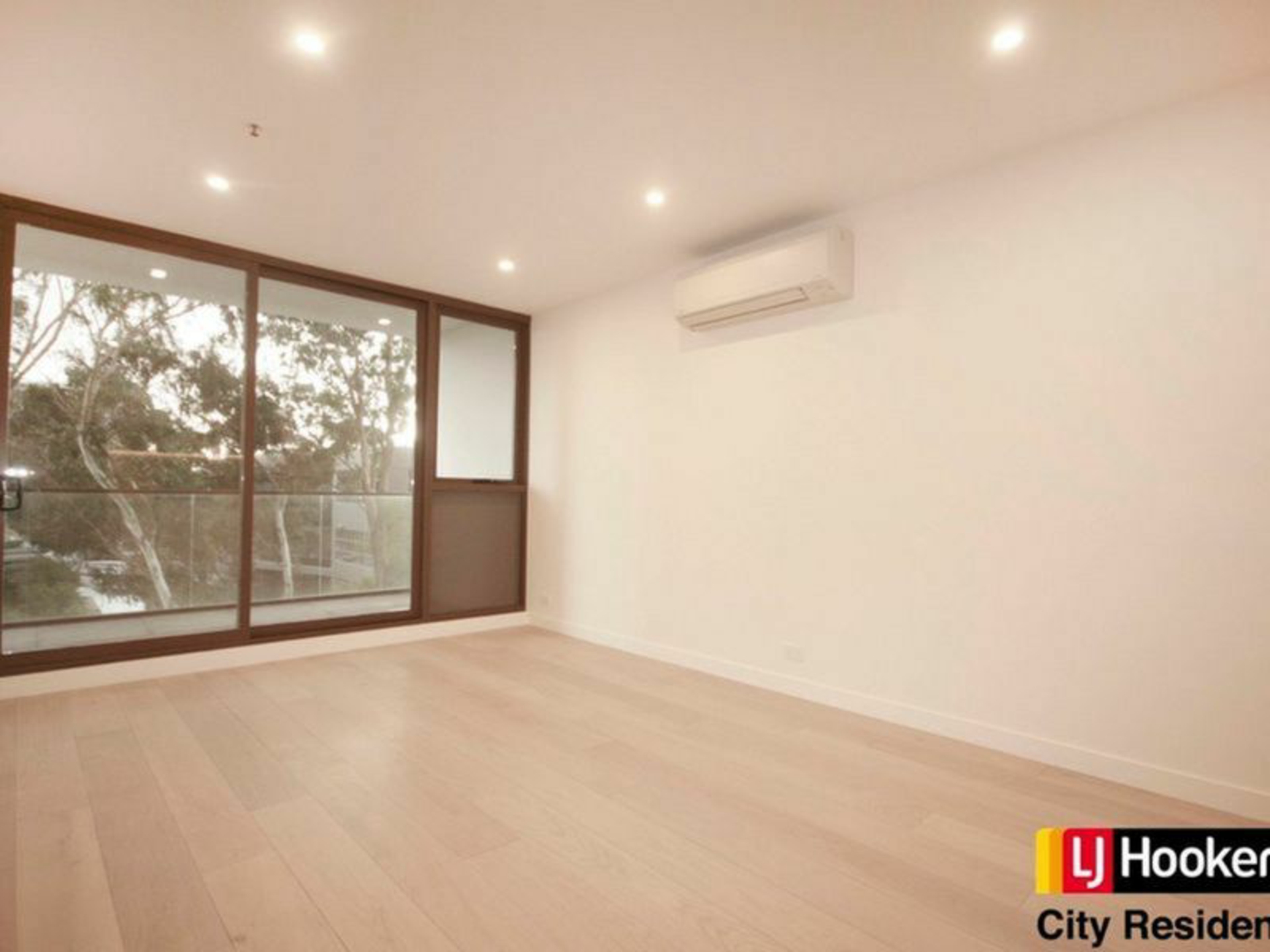 504/20-24 Hepburn Road, DONCASTER