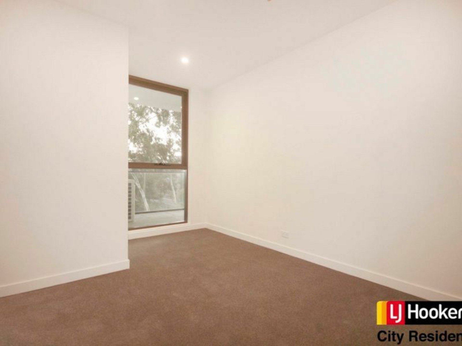 504/20-24 Hepburn Road, DONCASTER
