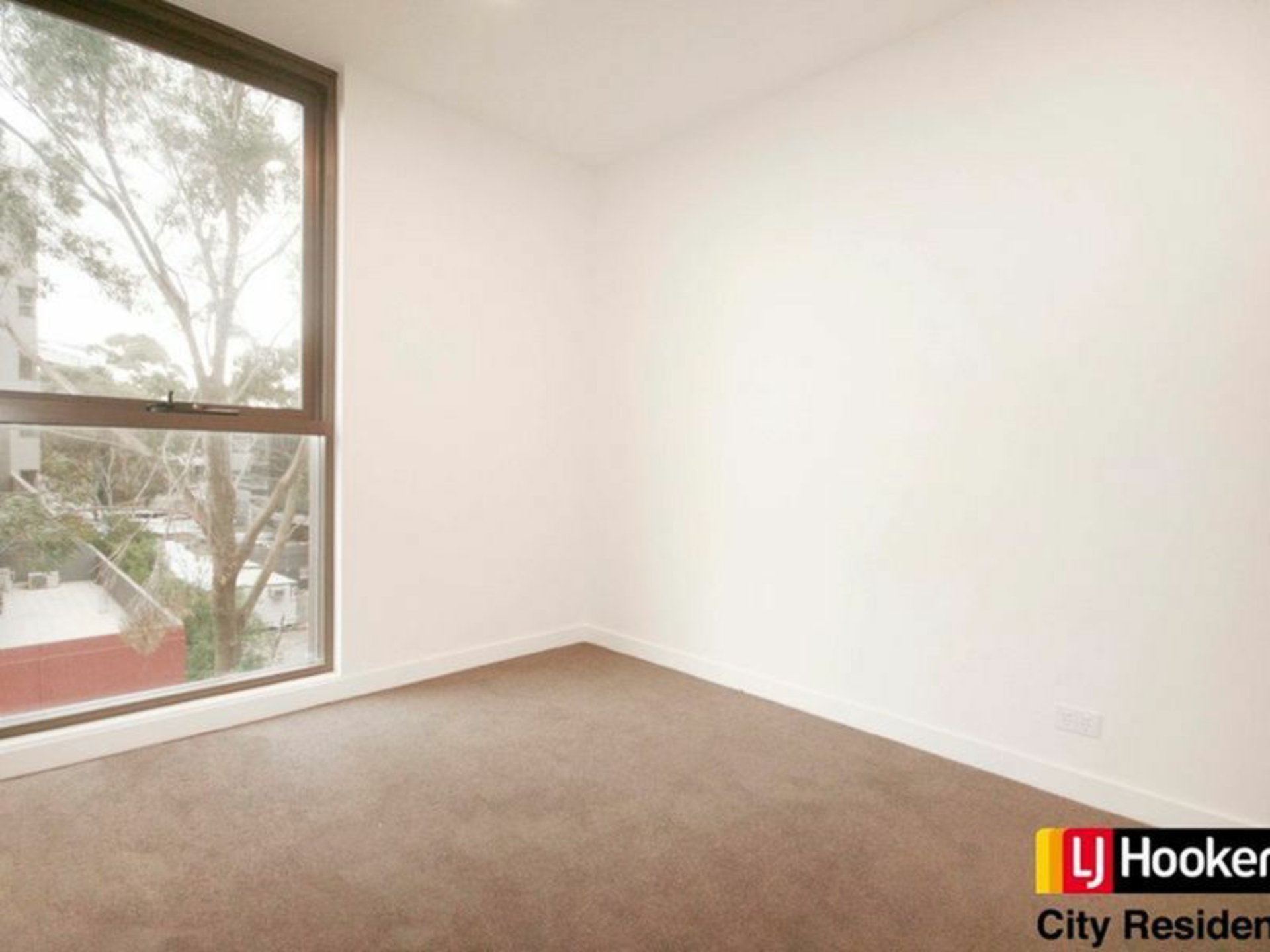 504/20-24 Hepburn Road, DONCASTER